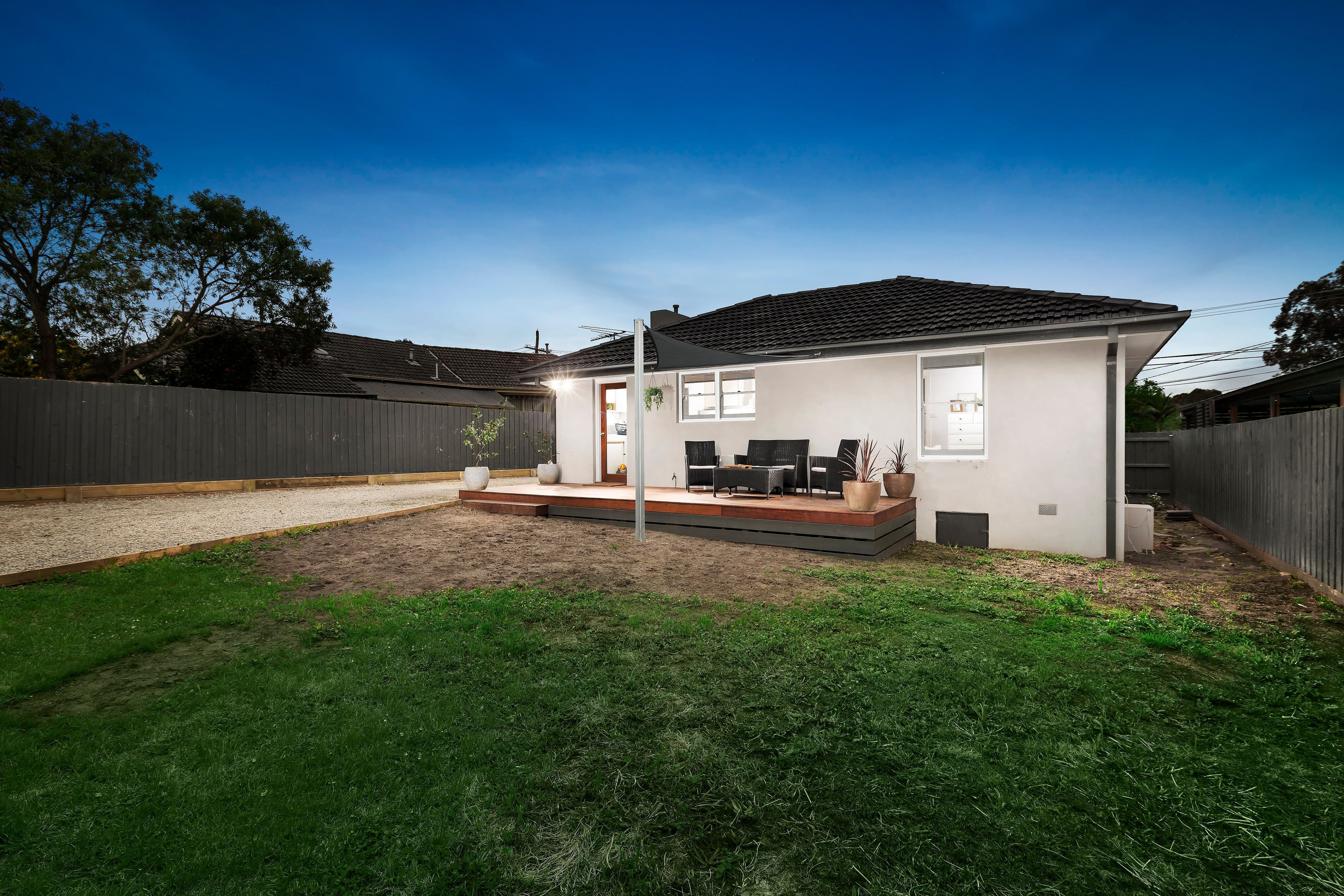 8 Leyland Road, Ferntree Gully VIC 3156, Ferntree Gully - Thumbnail 7