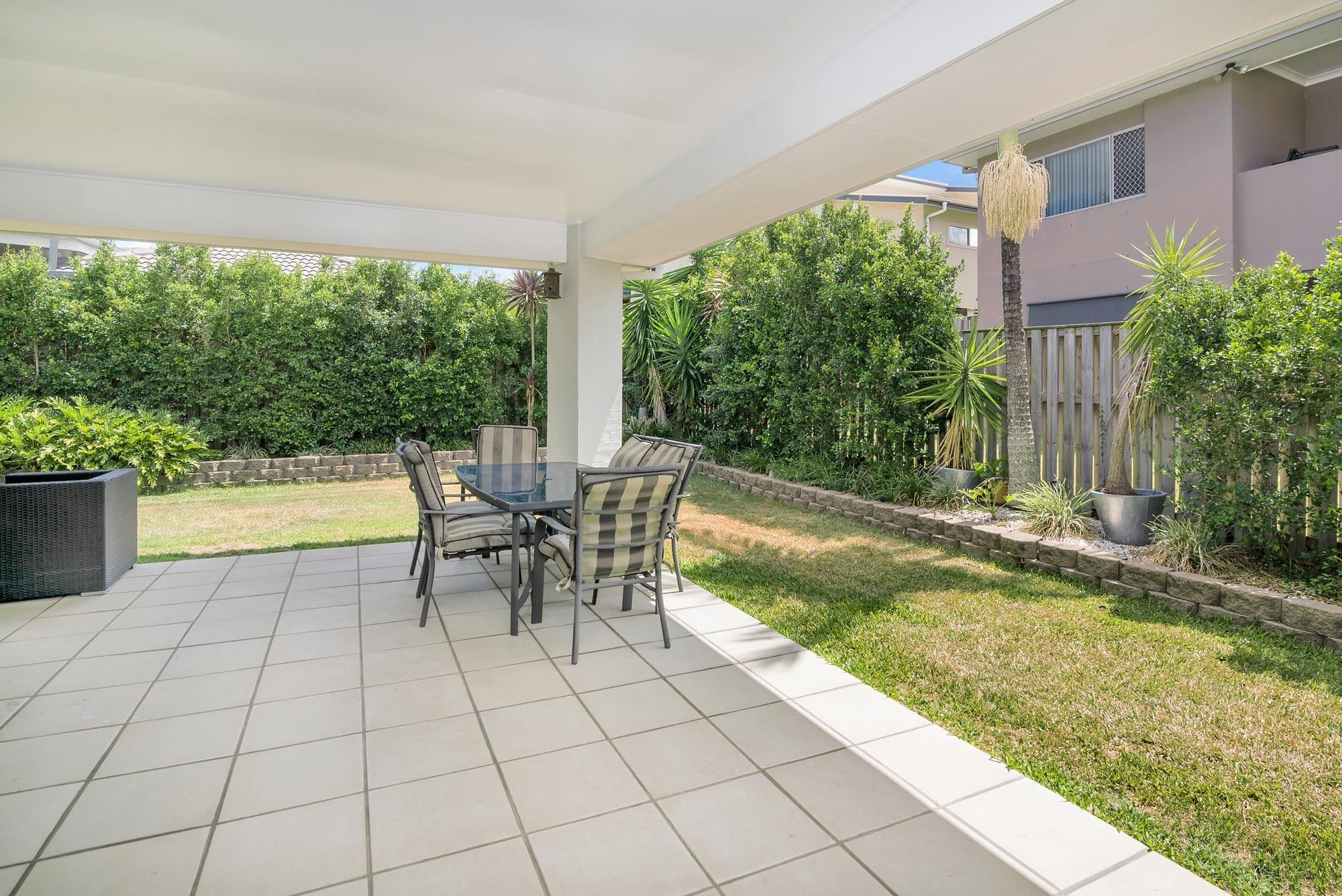 18 Rosemallow Avenue, Upper Coomera QLD 4209, Upper Coomera - Thumbnail 2