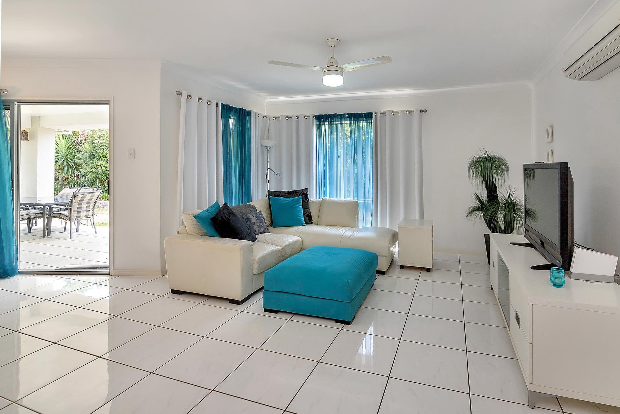 18 Rosemallow Avenue, Upper Coomera QLD 4209, Upper Coomera - Thumbnail 3
