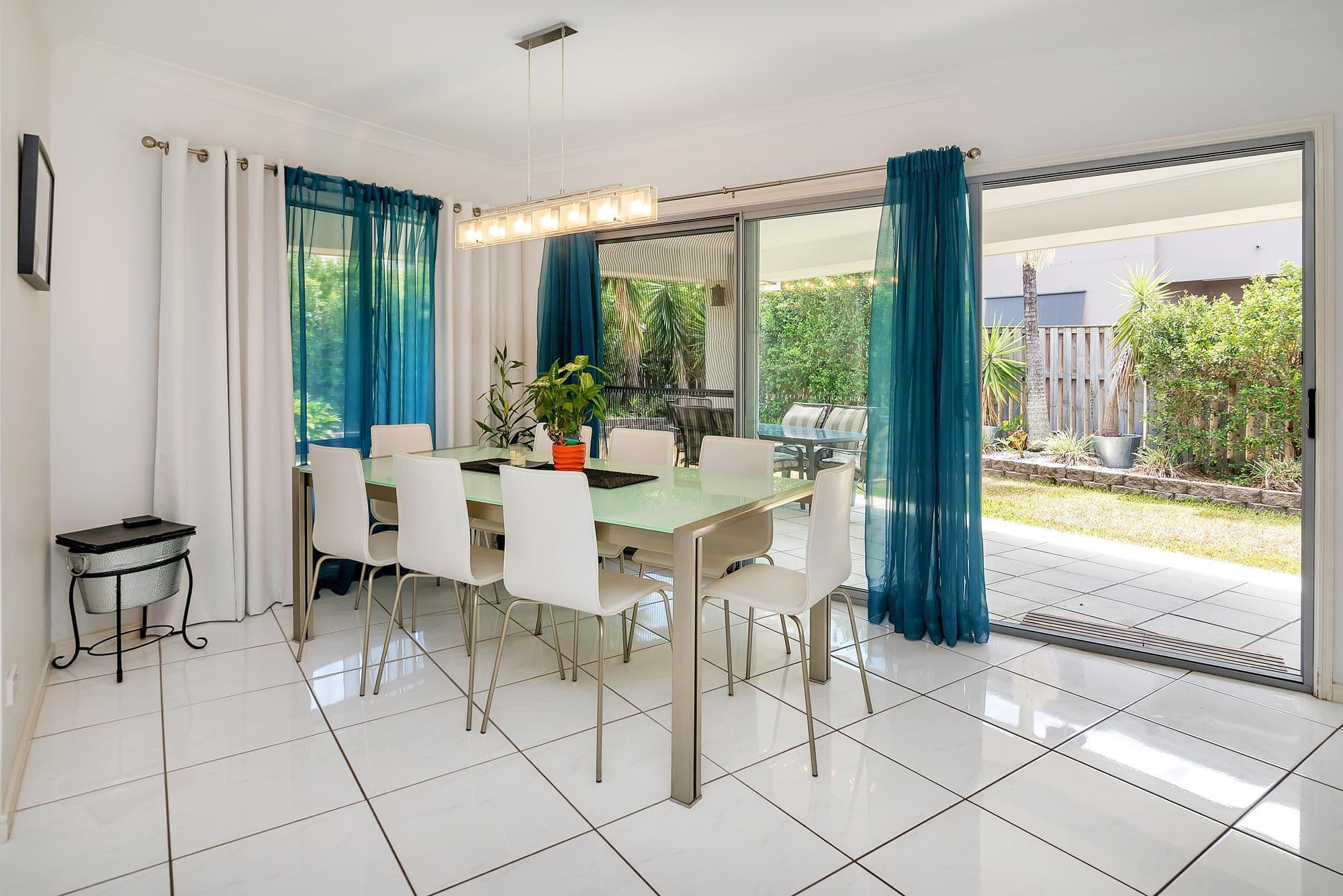 18 Rosemallow Avenue, Upper Coomera QLD 4209, Upper Coomera - Thumbnail 4
