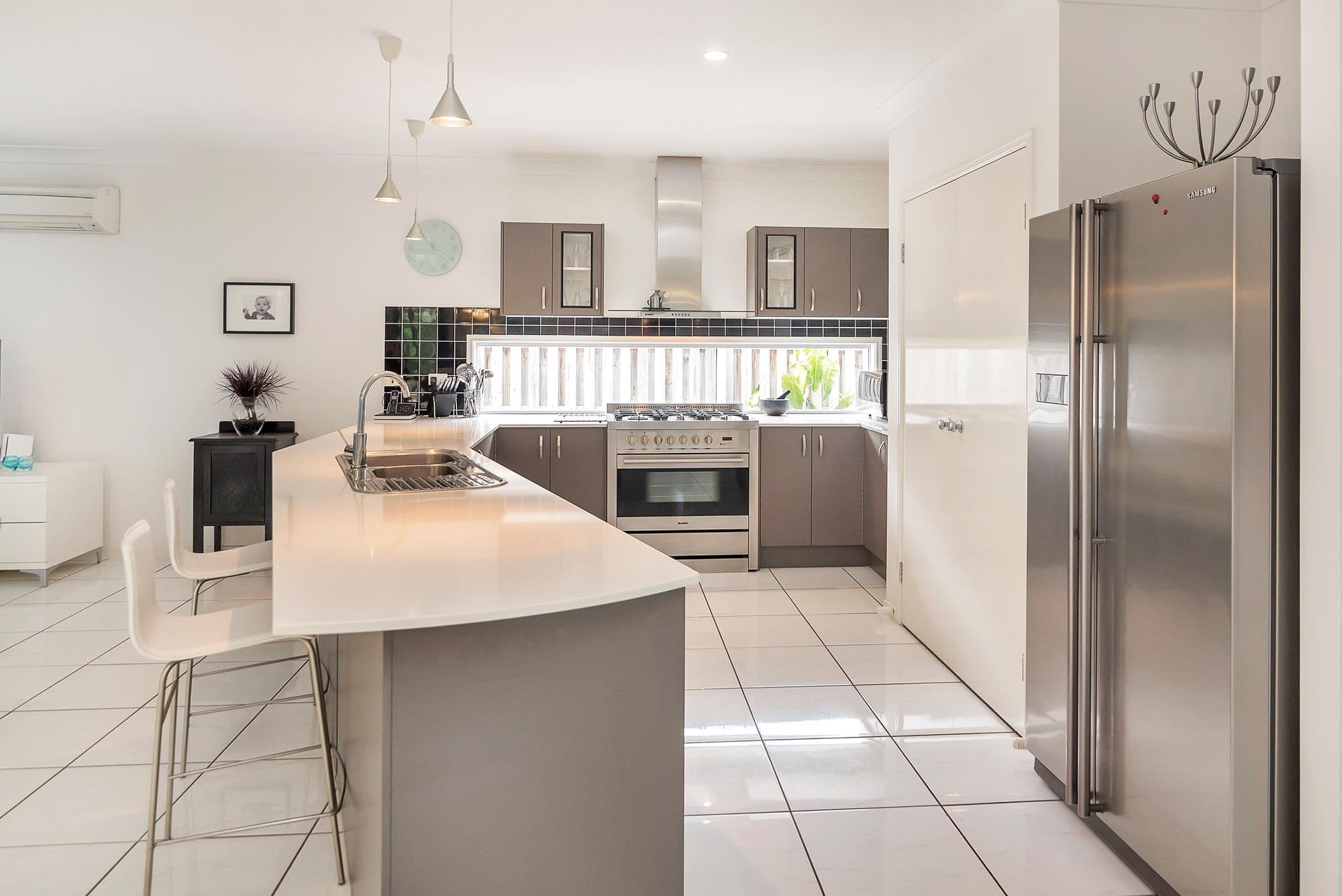 18 Rosemallow Avenue, Upper Coomera QLD 4209, Upper Coomera - Thumbnail 5