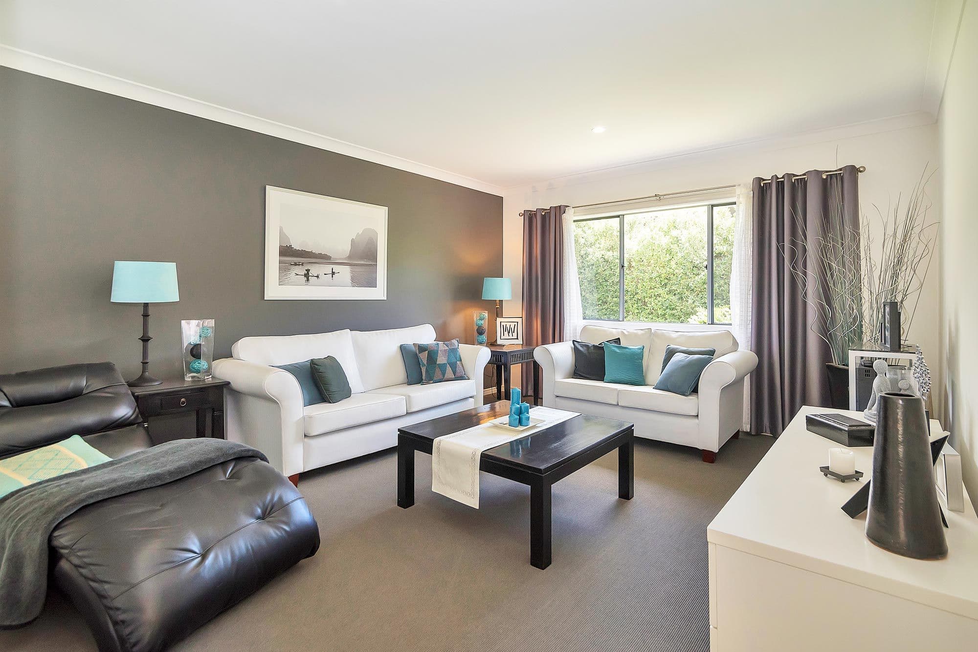 18 Rosemallow Avenue, Upper Coomera QLD 4209, Upper Coomera - Thumbnail 6