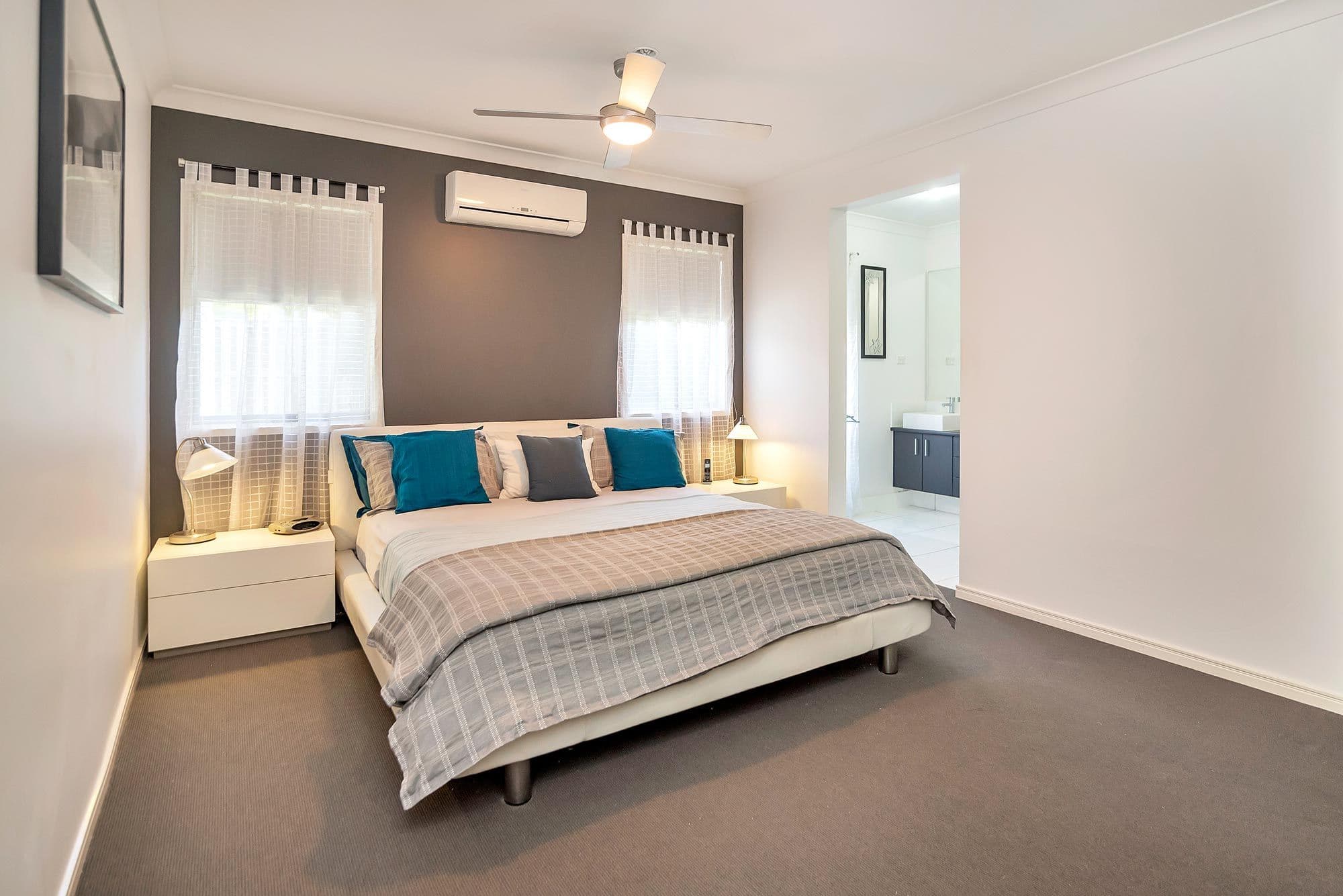 18 Rosemallow Avenue, Upper Coomera QLD 4209, Upper Coomera - Thumbnail 7