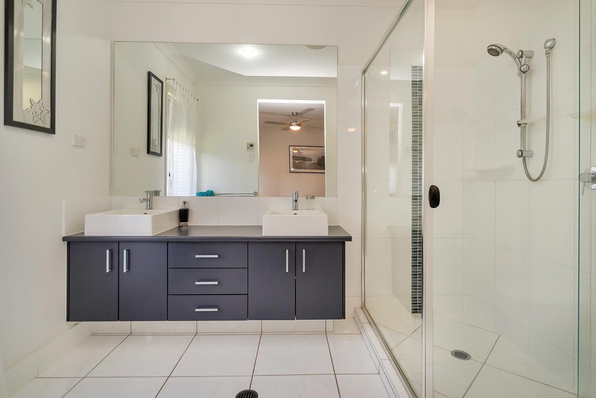 18 Rosemallow Avenue, Upper Coomera QLD 4209, Upper Coomera - Thumbnail 8