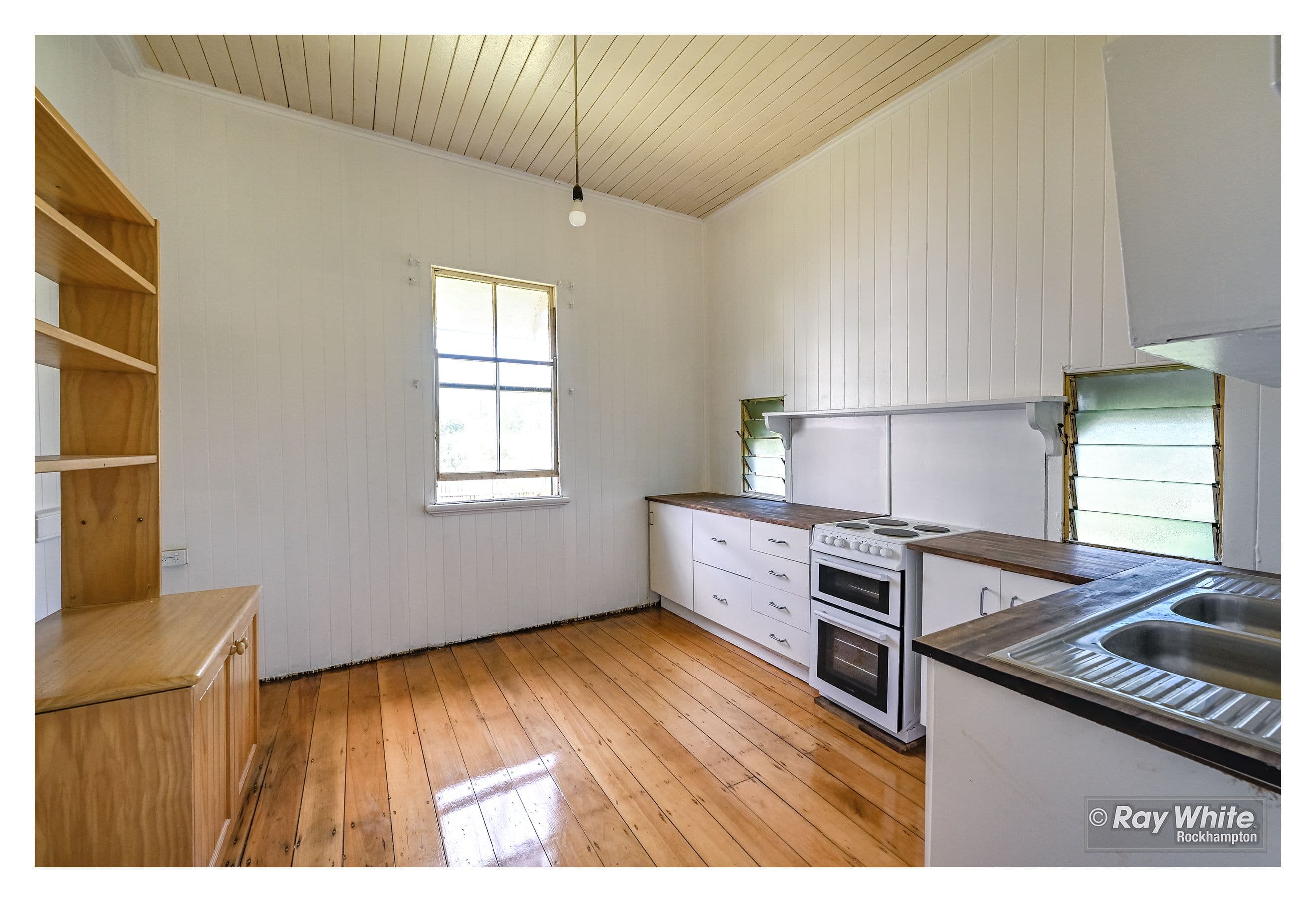 334 George Street, Depot Hill QLD 4700, Depot Hill - Thumbnail 4