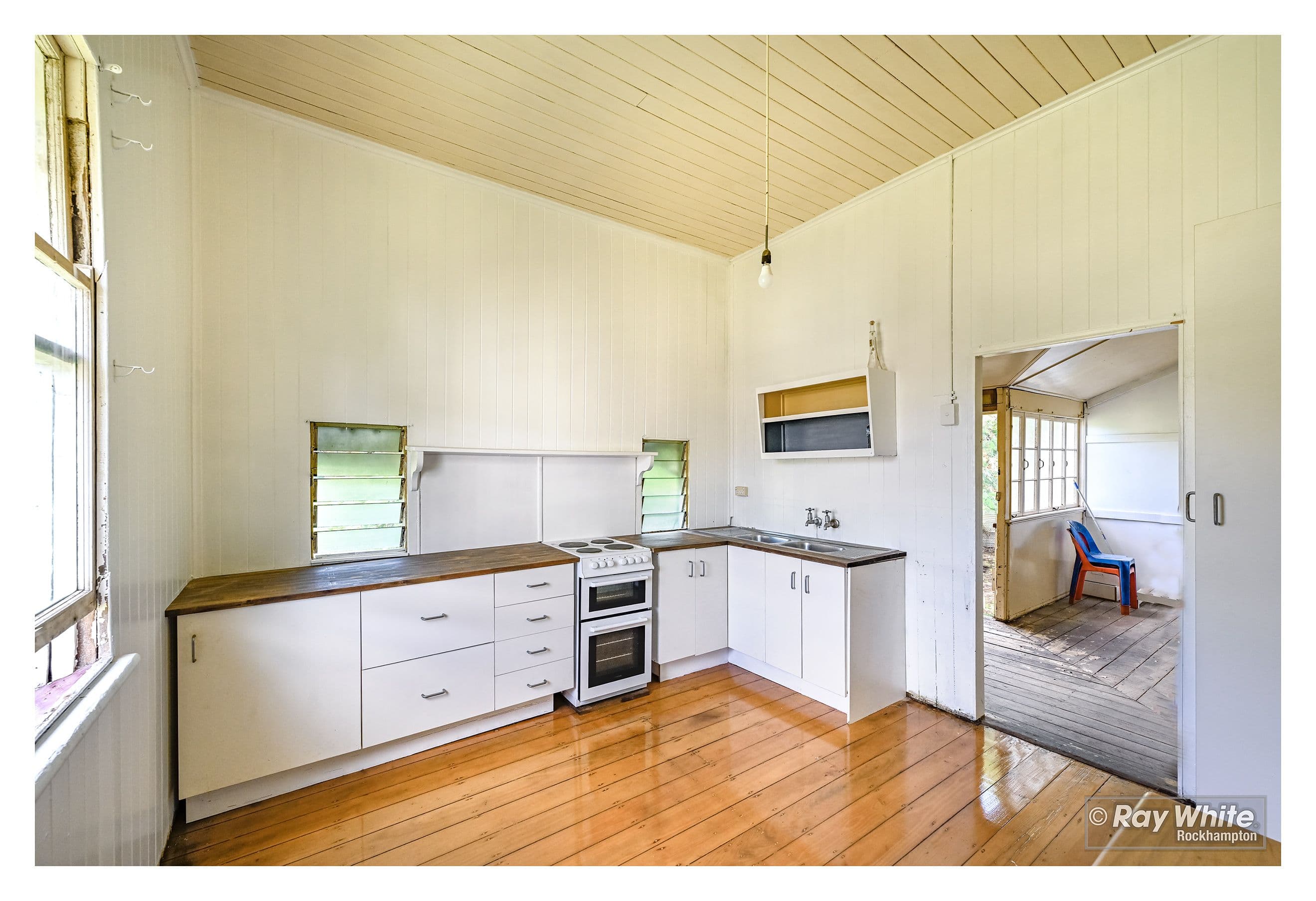 334 George Street, Depot Hill QLD 4700, Depot Hill - Thumbnail 5