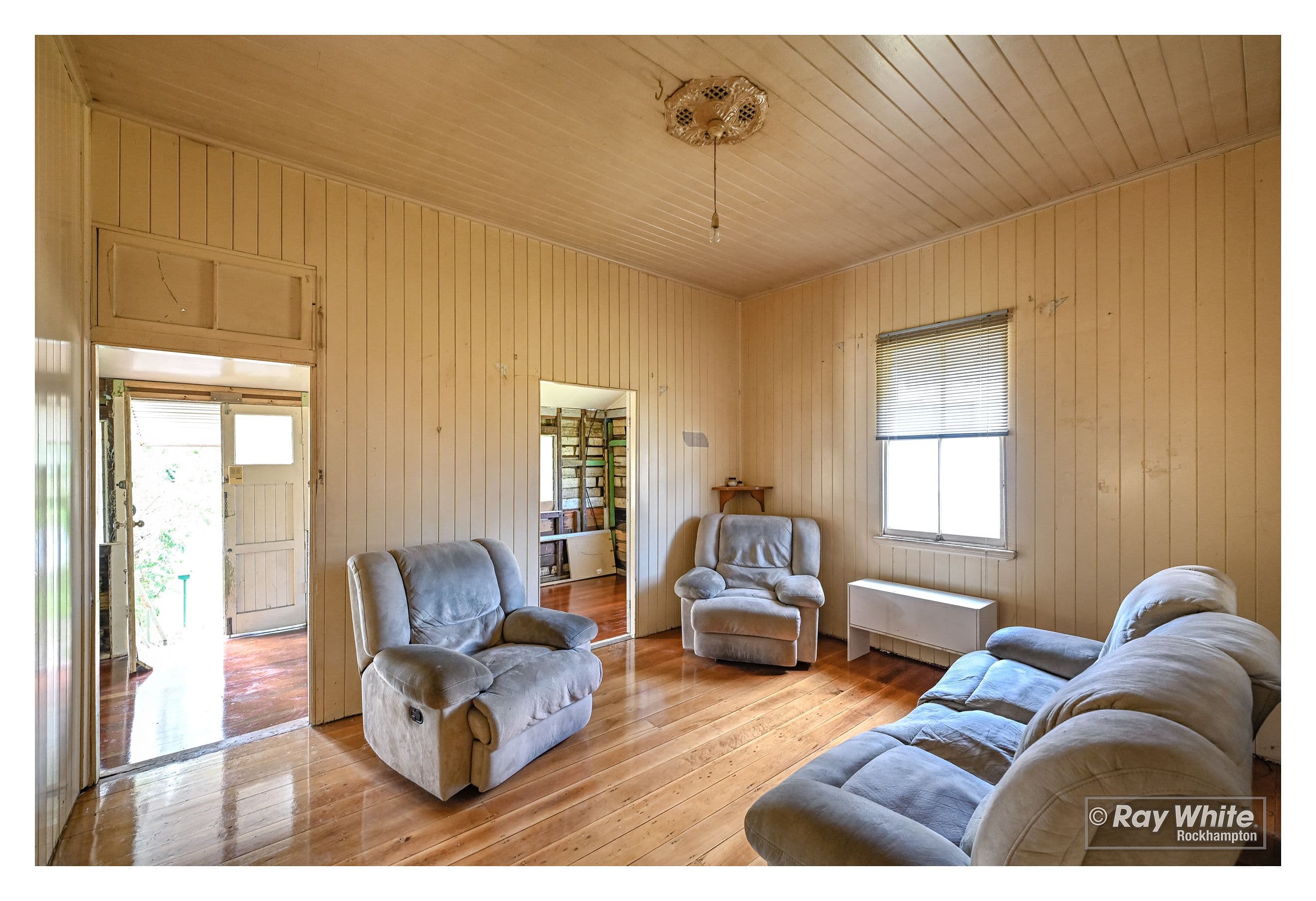 334 George Street, Depot Hill QLD 4700, Depot Hill - Thumbnail 6