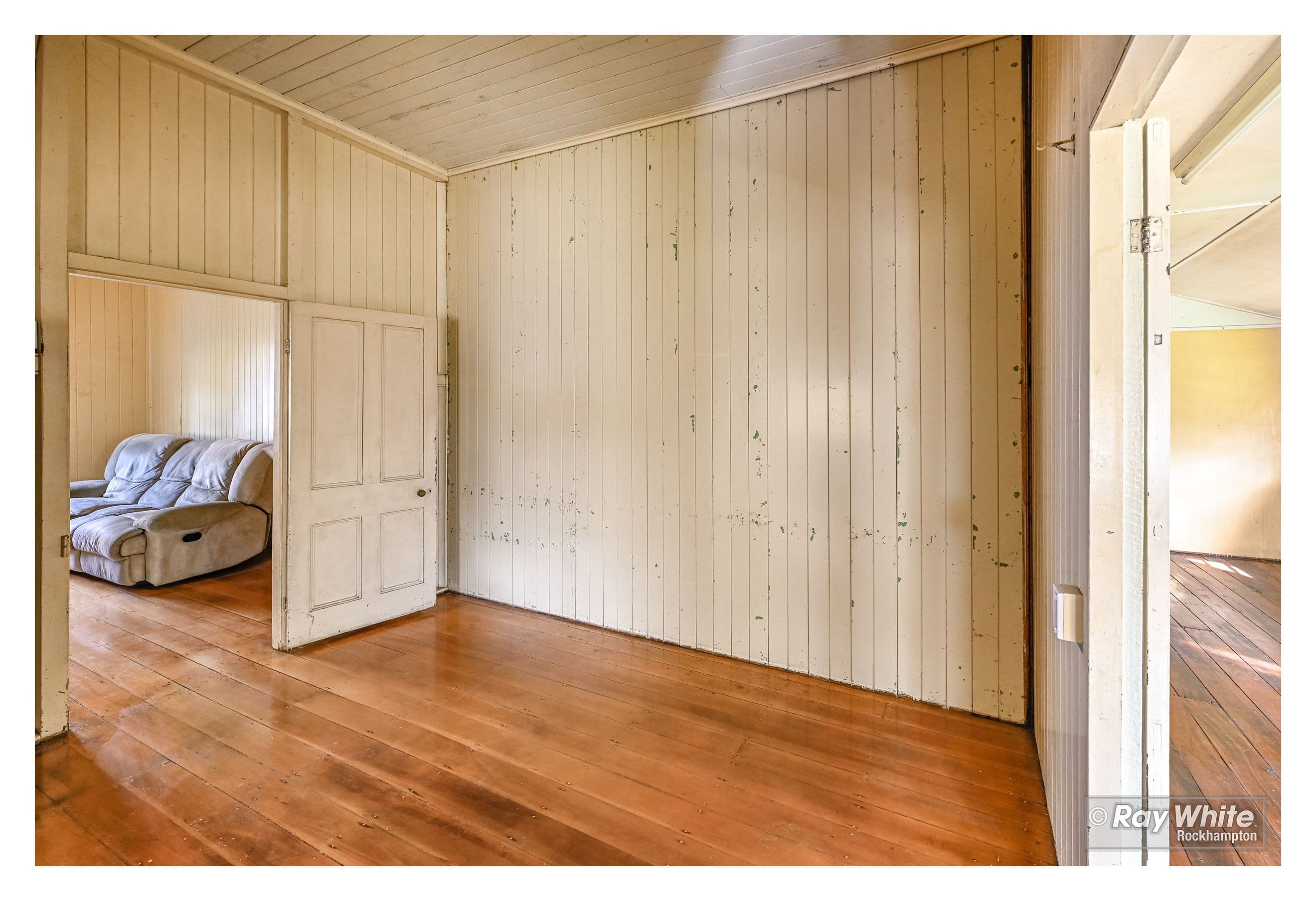 334 George Street, Depot Hill QLD 4700, Depot Hill - Thumbnail 7