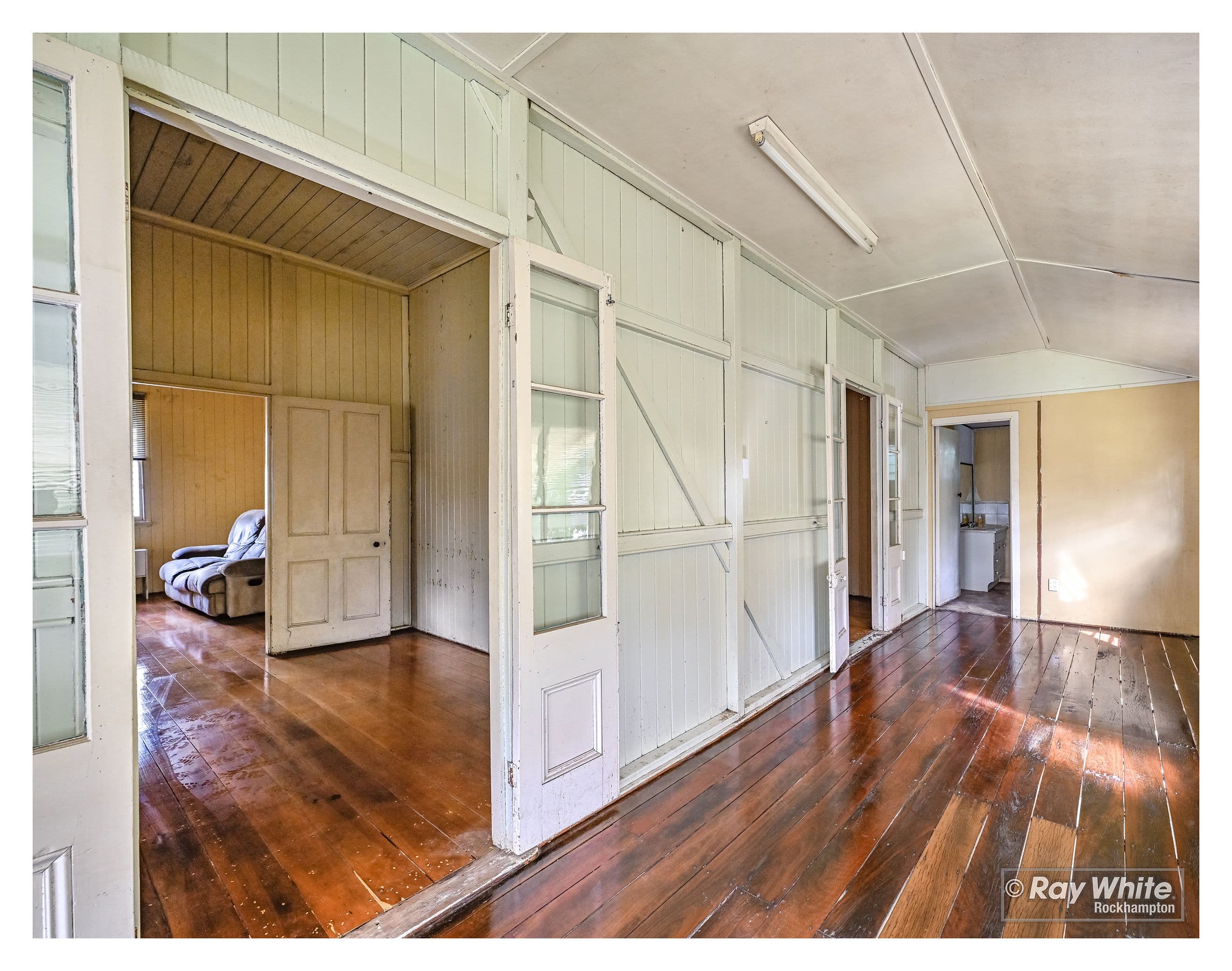 334 George Street, Depot Hill QLD 4700, Depot Hill - Thumbnail 8