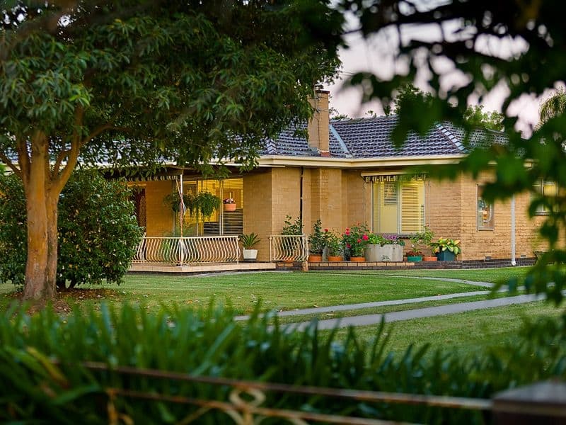 BONEGILLA VIC 3691, Bonegilla - Thumbnail 6