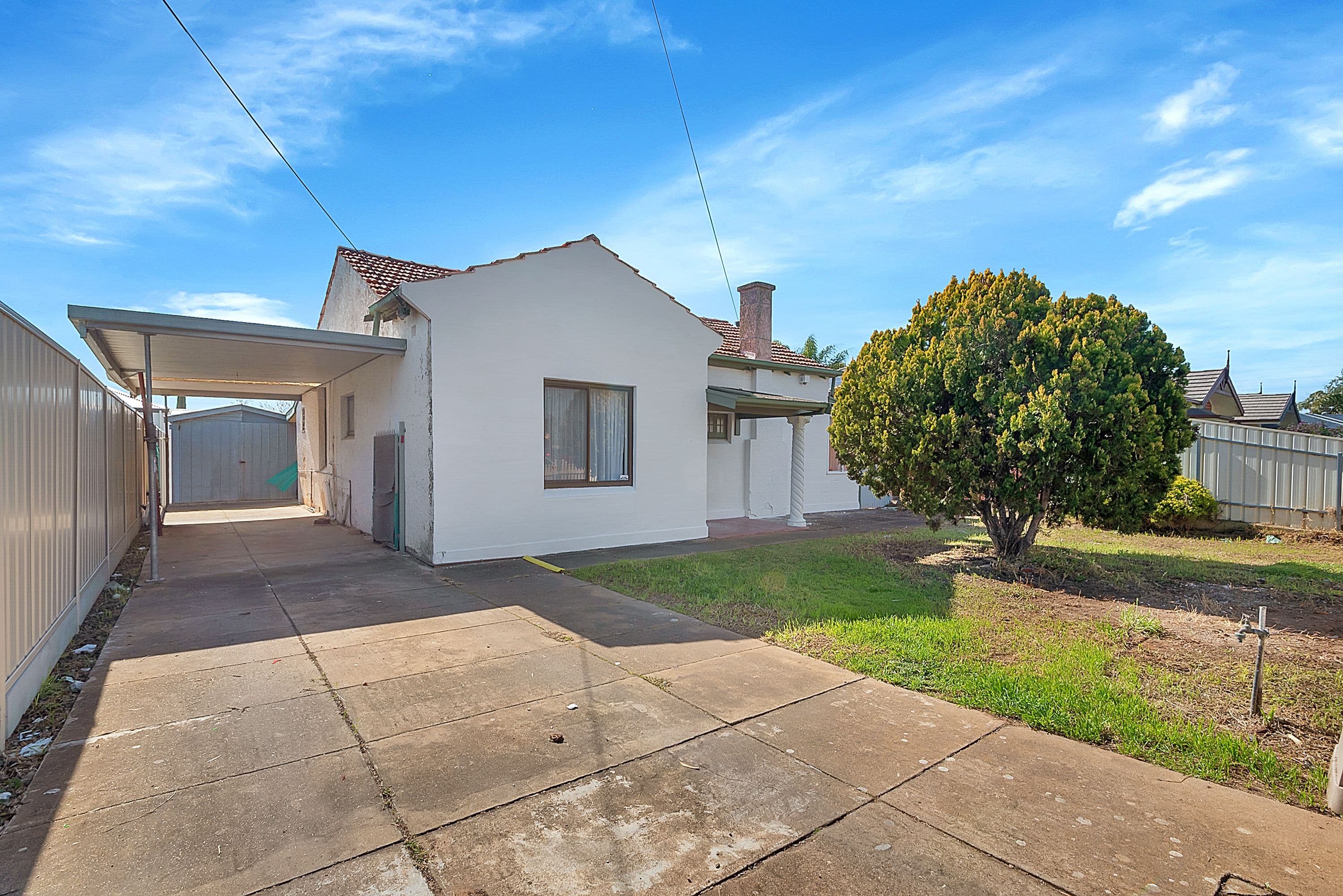 12 Bardia Avenue, Findon SA 5023, Findon - Thumbnail 2