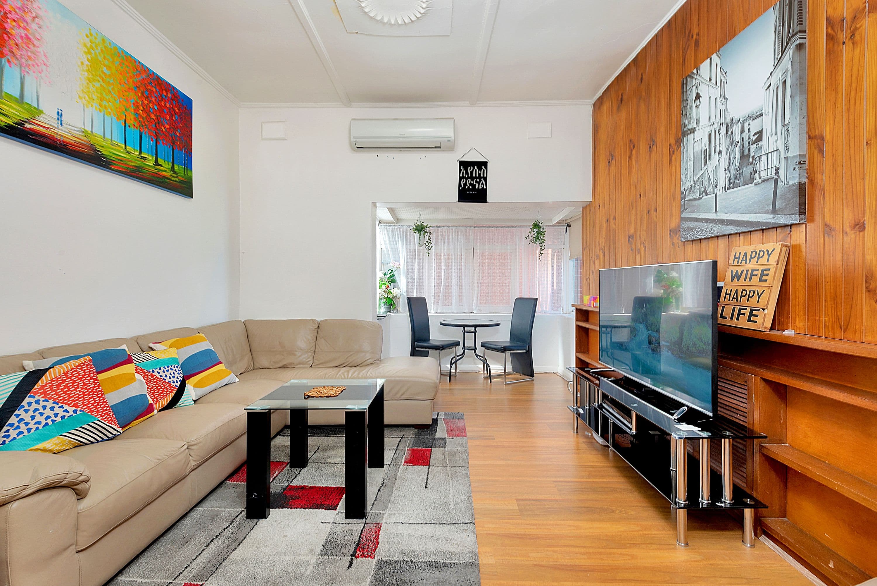 12 Bardia Avenue, Findon SA 5023, Findon - Thumbnail 3