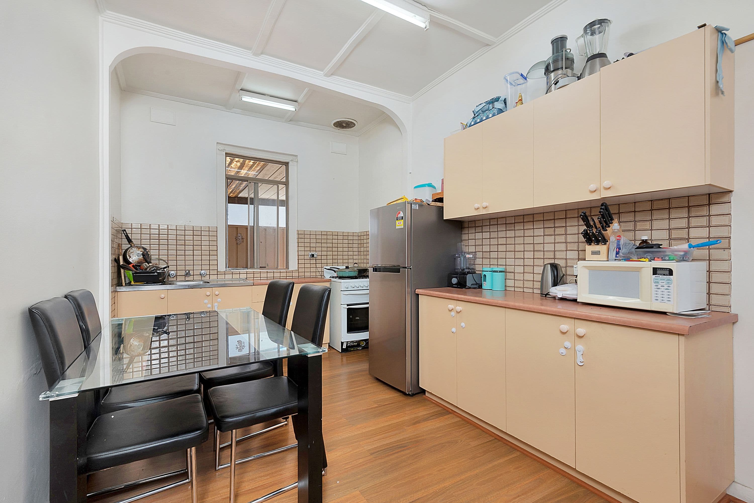 12 Bardia Avenue, Findon SA 5023, Findon - Thumbnail 4
