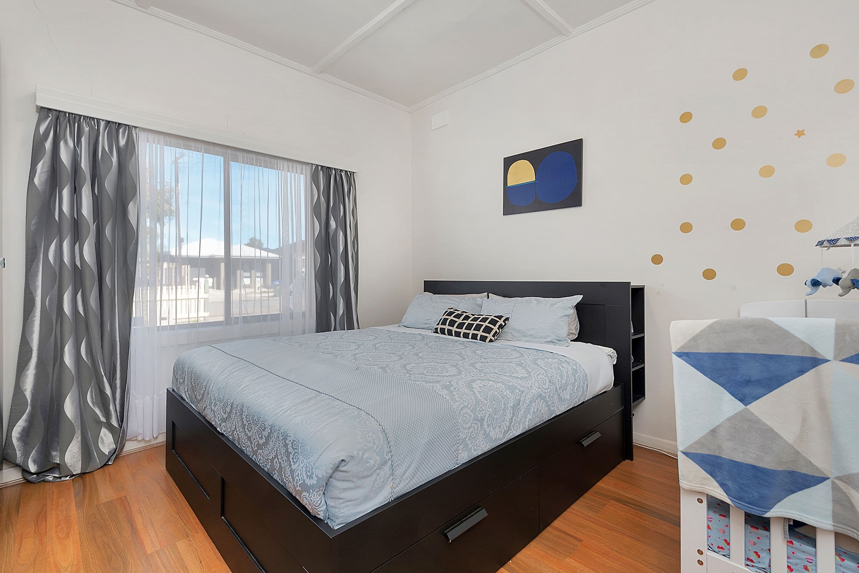 12 Bardia Avenue, Findon SA 5023, Findon - Thumbnail 5
