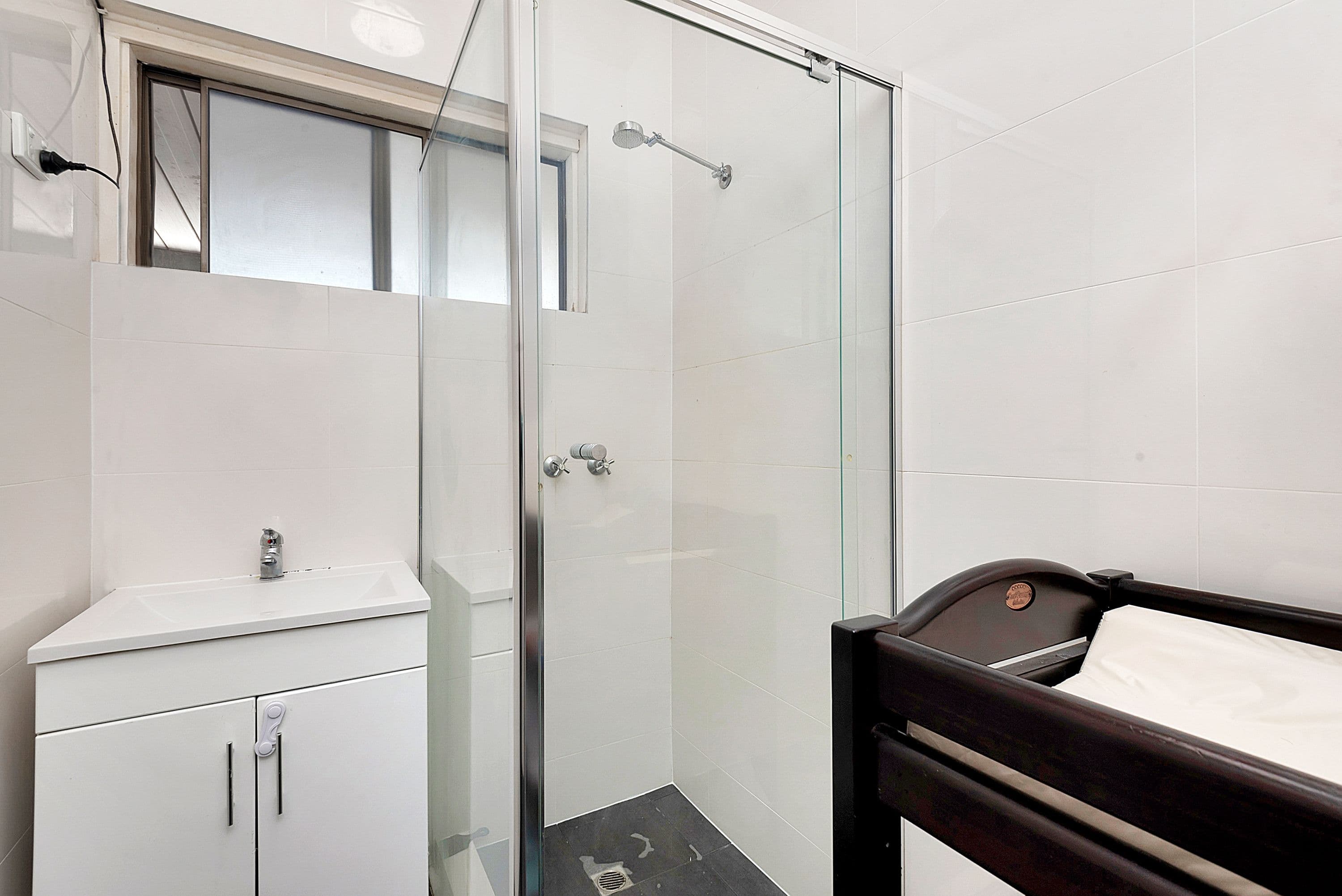 12 Bardia Avenue, Findon SA 5023, Findon - Thumbnail 7