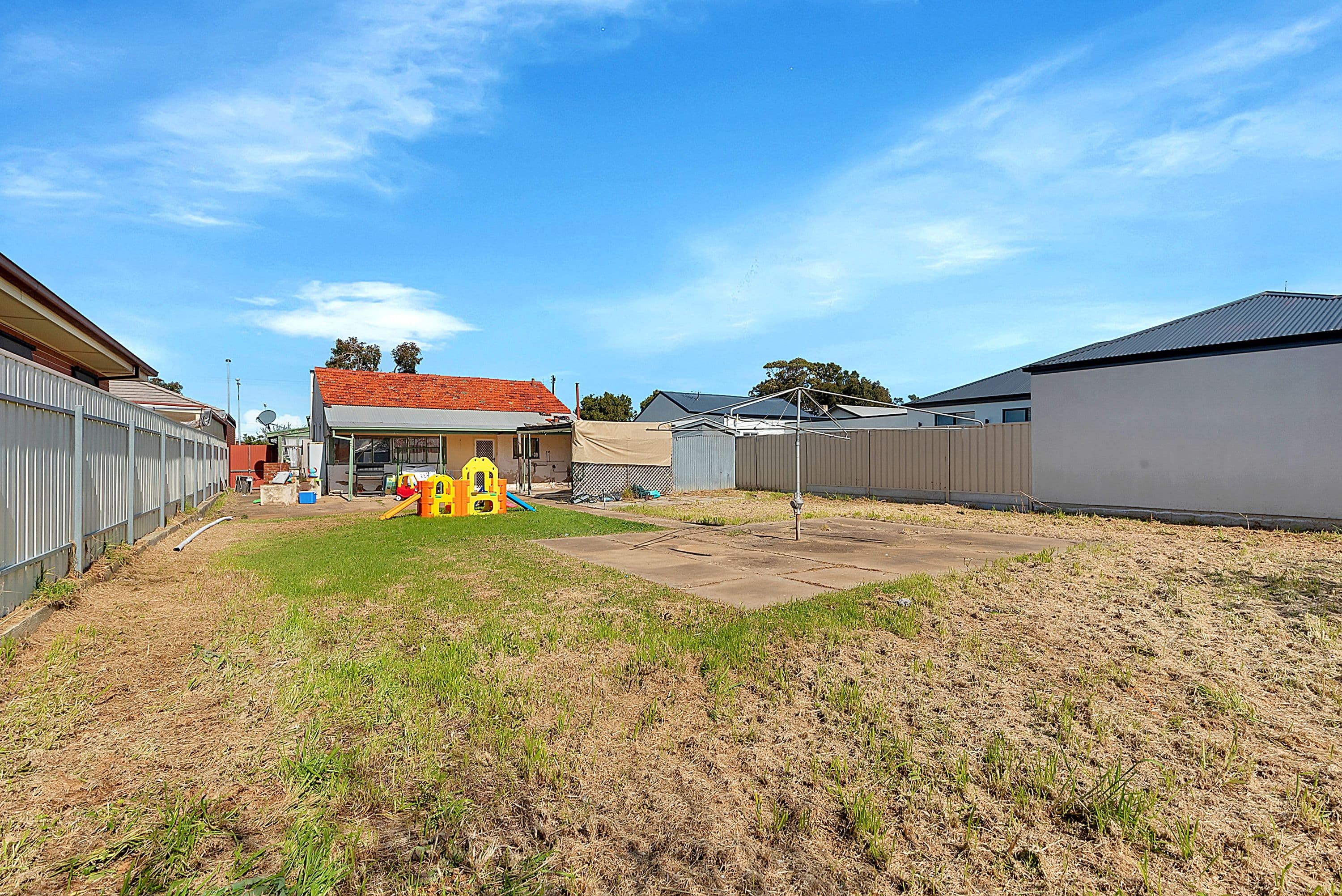 12 Bardia Avenue, Findon SA 5023, Findon - Thumbnail 8