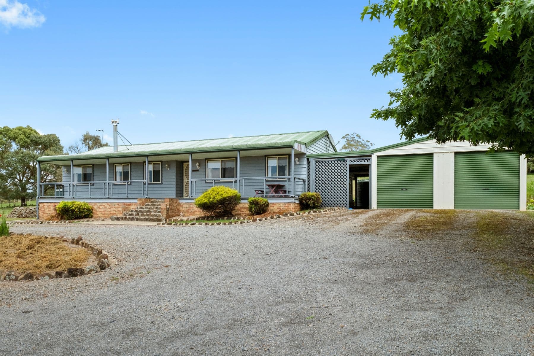 102 Orchard Street, Taralga NSW 2580, Taralga - Image 1