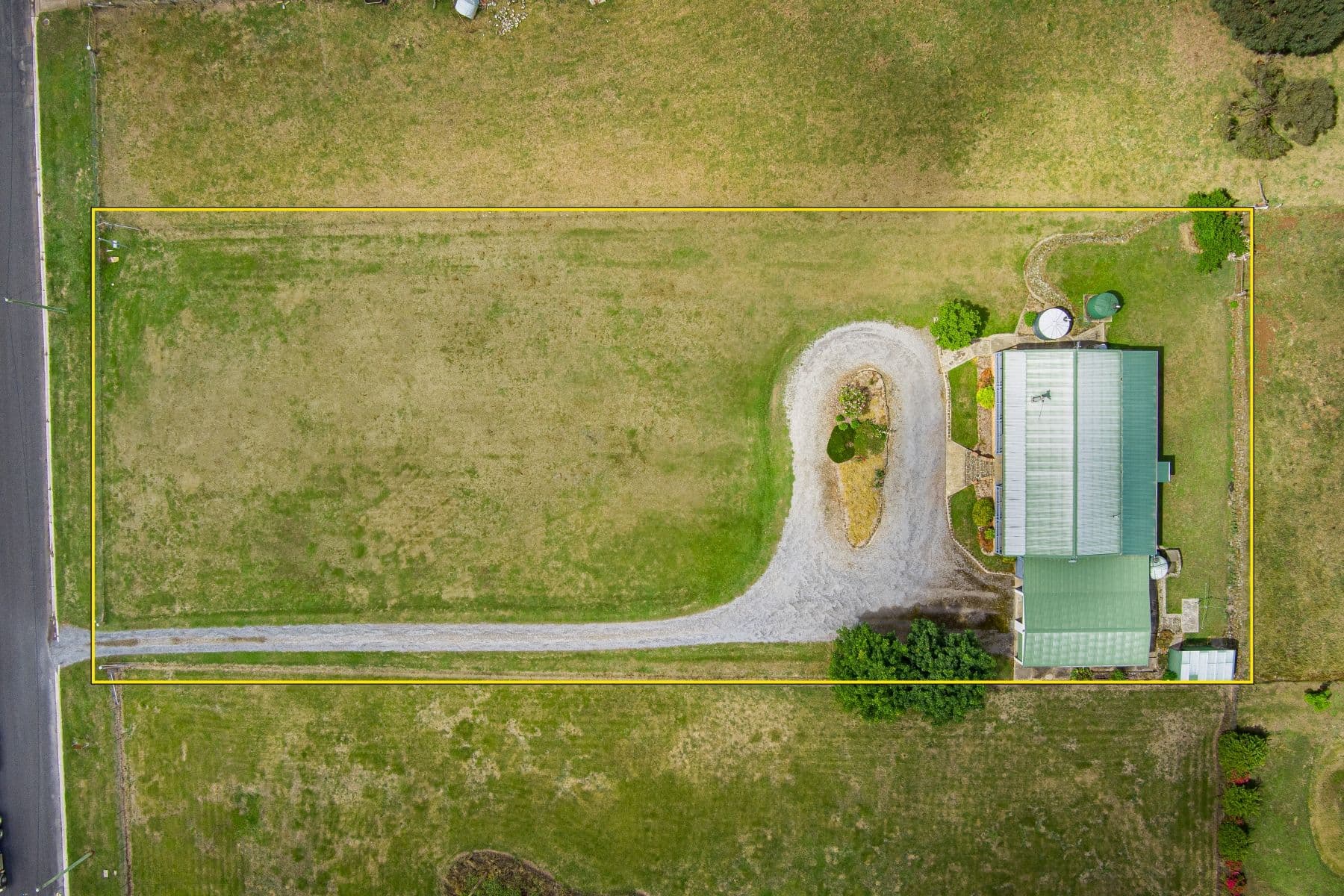 102 Orchard Street, Taralga NSW 2580, Taralga - Thumbnail 3
