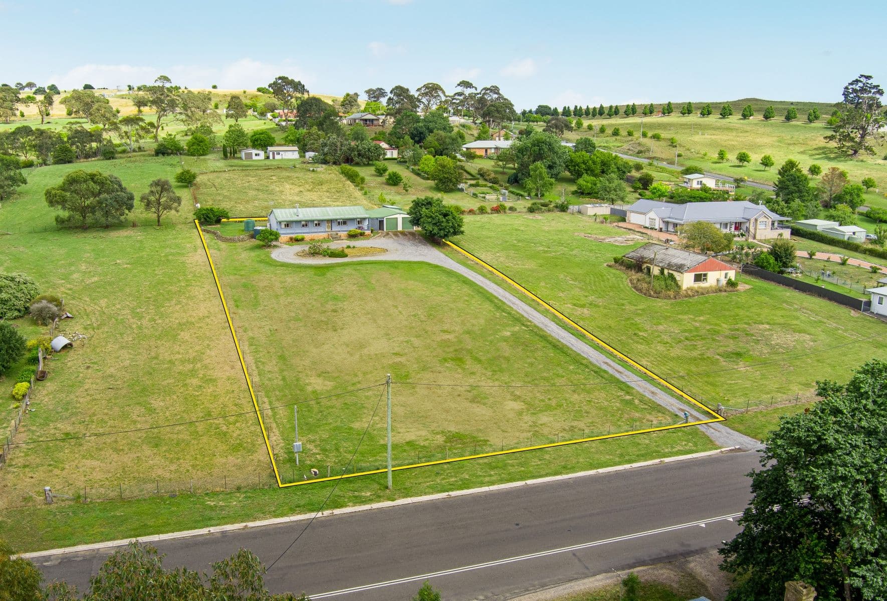 102 Orchard Street, Taralga NSW 2580, Taralga - Thumbnail 4