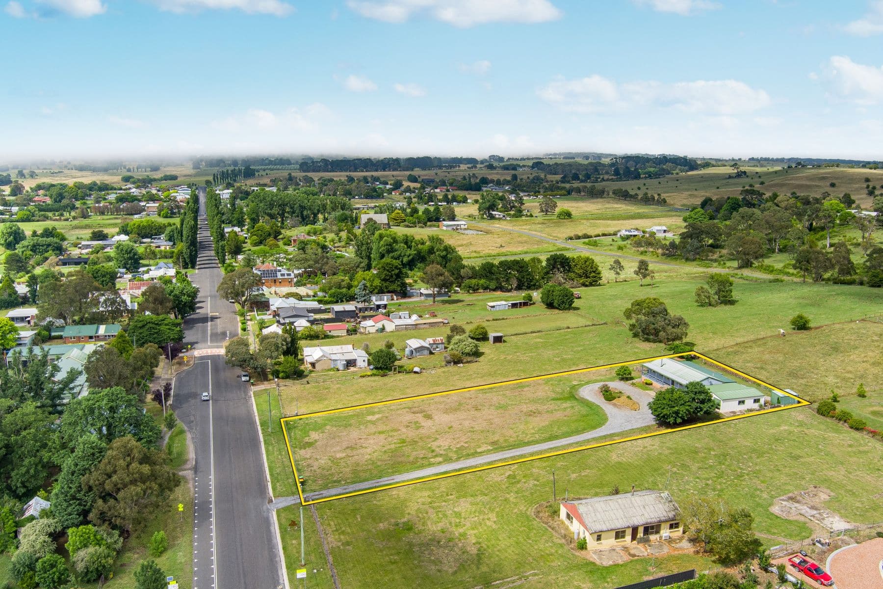 102 Orchard Street, Taralga NSW 2580, Taralga - Thumbnail 5
