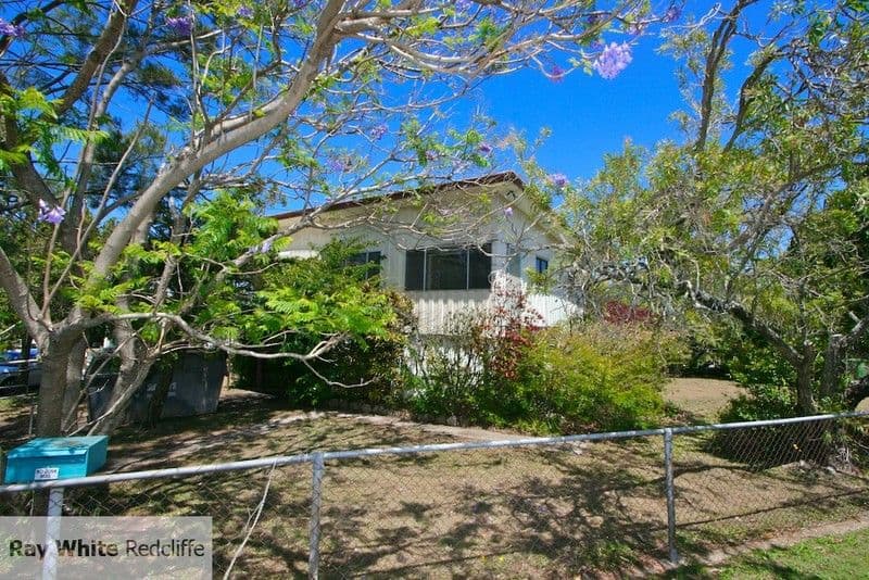 30 Apex Avenue, KIPPA-RING QLD 4021, Kippa-Ring - Image 1