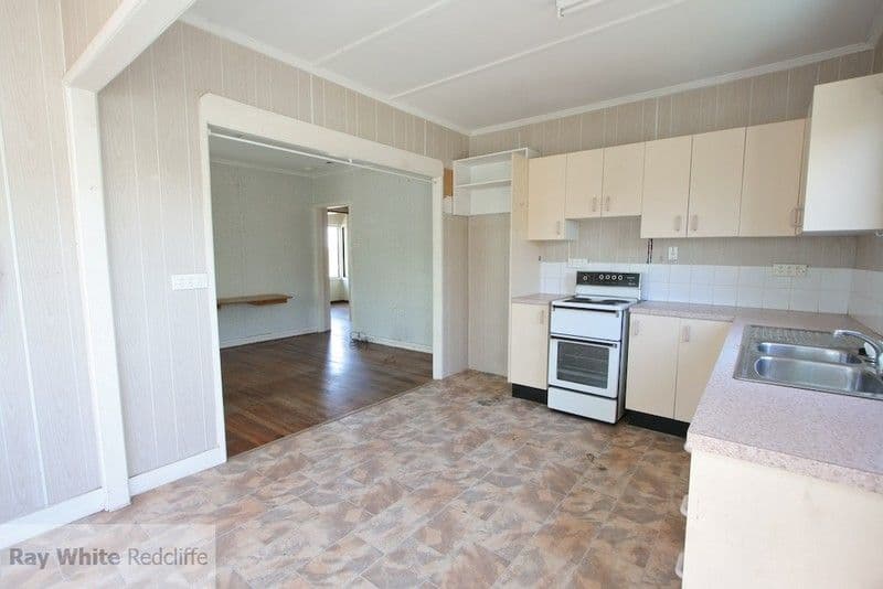 30 Apex Avenue, KIPPA-RING QLD 4021, Kippa-Ring - Thumbnail 2