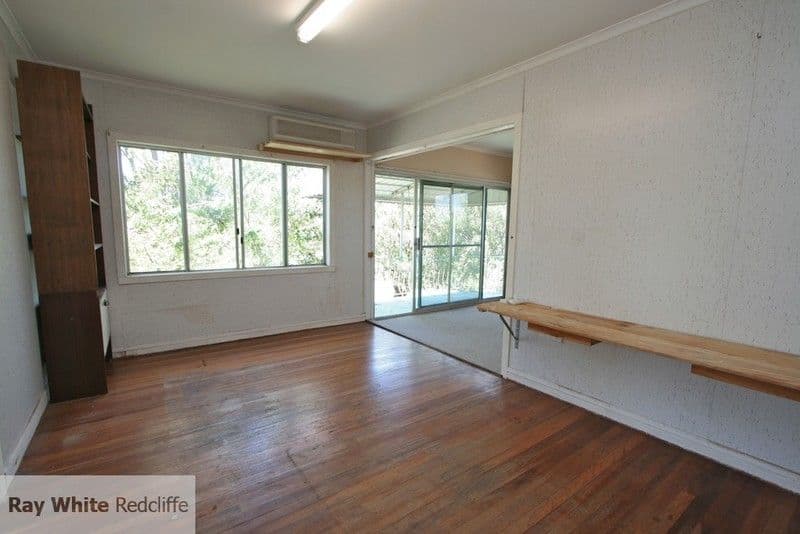 30 Apex Avenue, KIPPA-RING QLD 4021, Kippa-Ring - Thumbnail 3