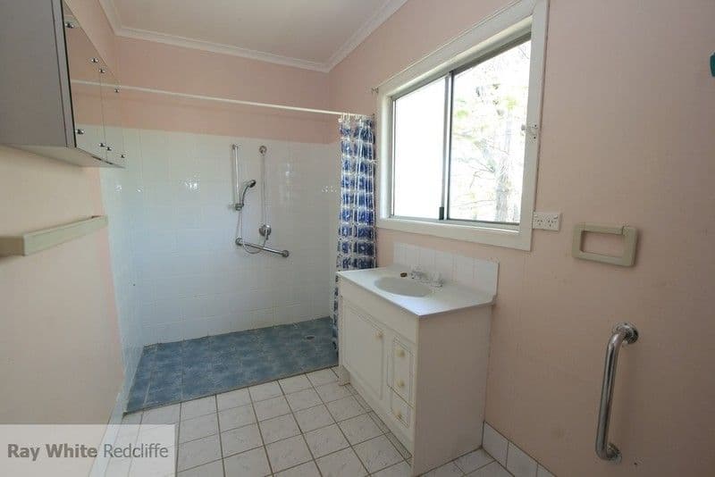 30 Apex Avenue, KIPPA-RING QLD 4021, Kippa-Ring - Thumbnail 4