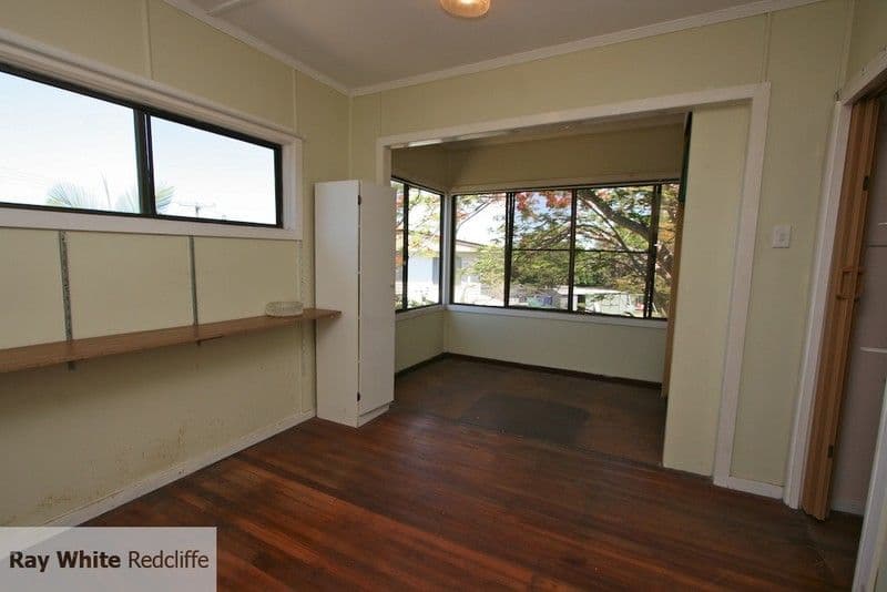 30 Apex Avenue, KIPPA-RING QLD 4021, Kippa-Ring - Thumbnail 5