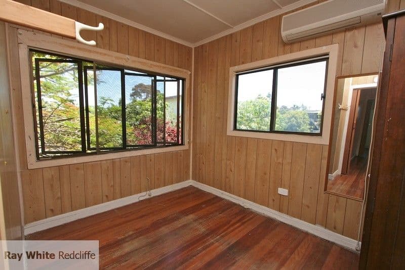 30 Apex Avenue, KIPPA-RING QLD 4021, Kippa-Ring - Thumbnail 6