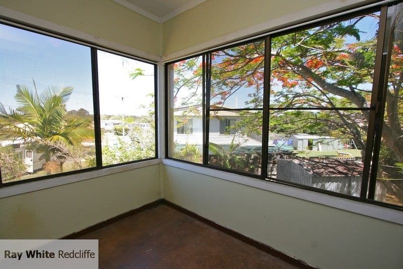30 Apex Avenue, KIPPA-RING QLD 4021, Kippa-Ring - Thumbnail 7