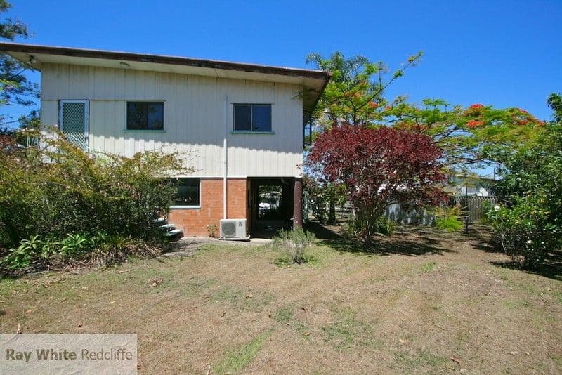 30 Apex Avenue, KIPPA-RING QLD 4021, Kippa-Ring - Thumbnail 8