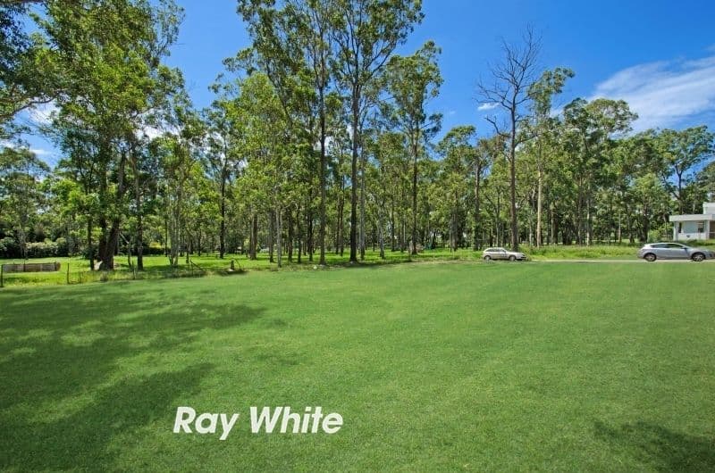12 Walker Avenue, Kellyville NSW 2155, Kellyville - Thumbnail 4