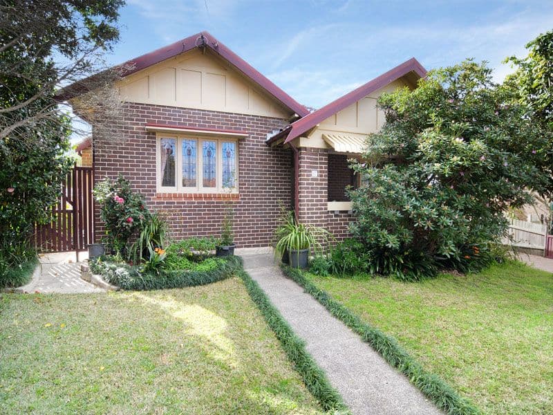17 Horsley Avenue, WILLOUGHBY NSW 2068, North Willoughby - Image 1