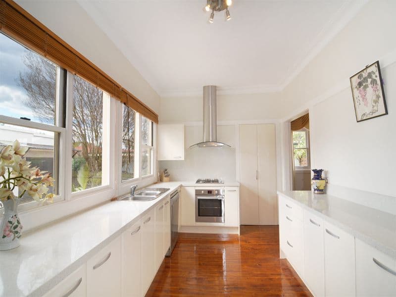 17 Horsley Avenue, WILLOUGHBY NSW 2068, North Willoughby - Thumbnail 2