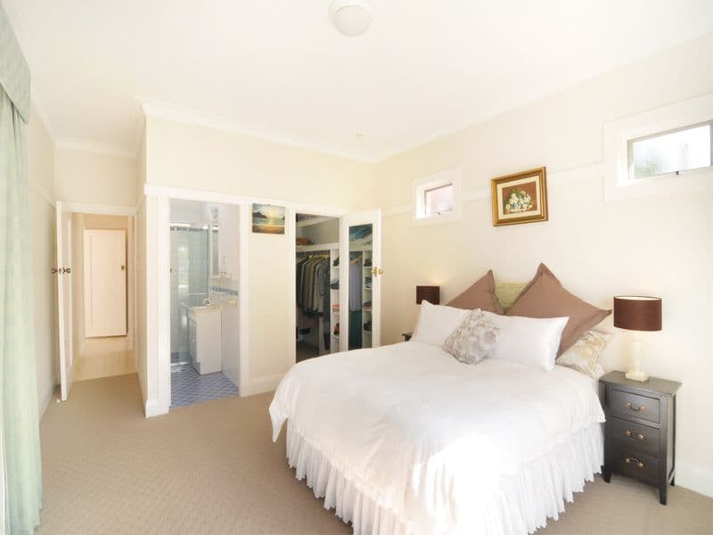 17 Horsley Avenue, WILLOUGHBY NSW 2068, North Willoughby - Thumbnail 3