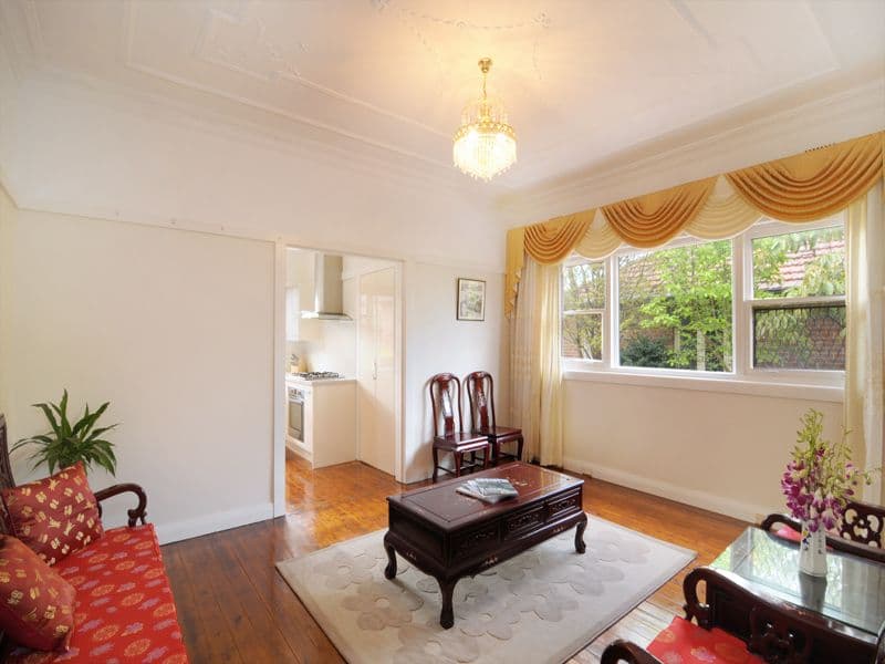 17 Horsley Avenue, WILLOUGHBY NSW 2068, North Willoughby - Thumbnail 5