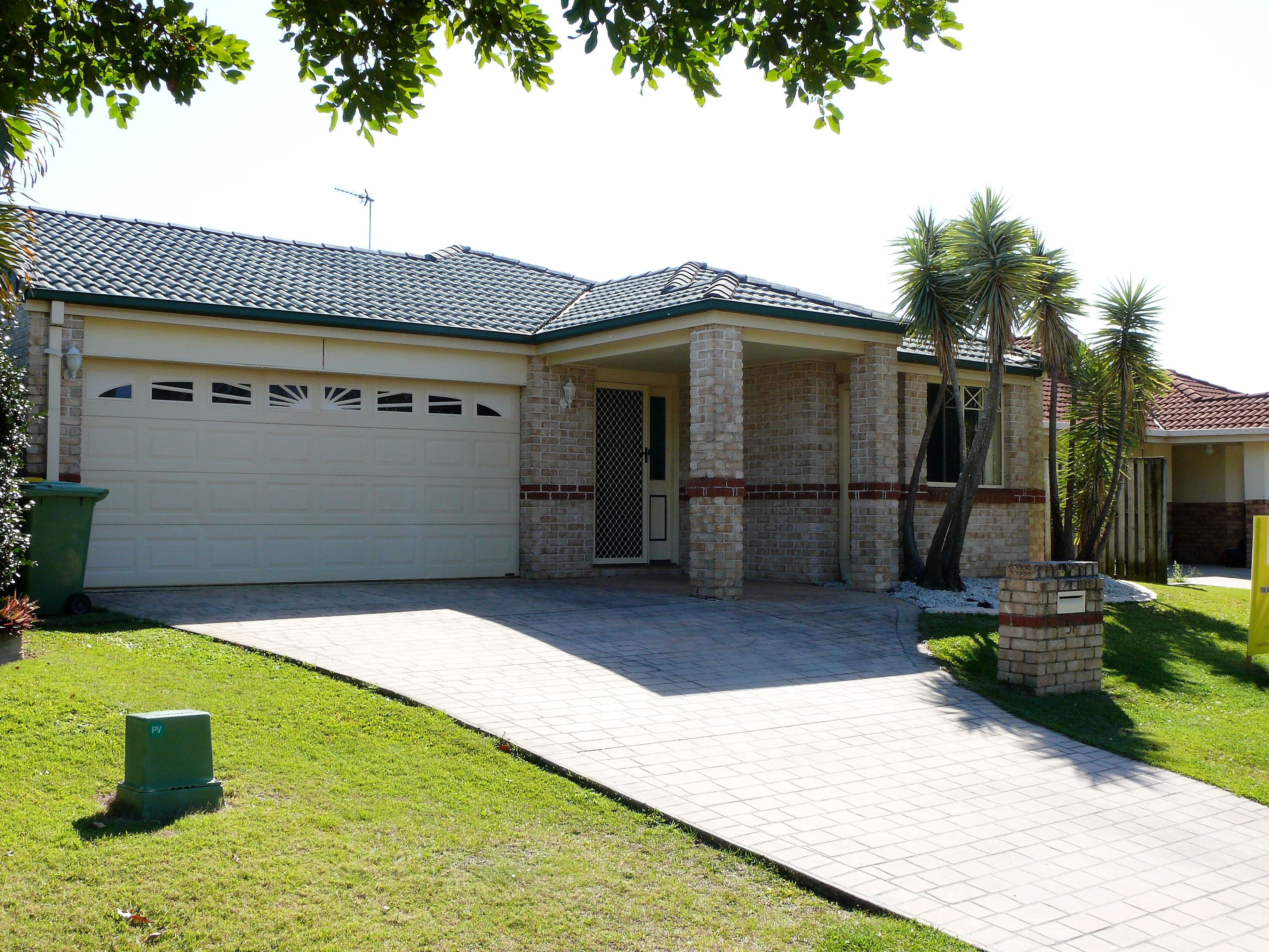 37 River Meadows Drive, Upper Coomera QLD 4209, Upper Coomera - Image 1