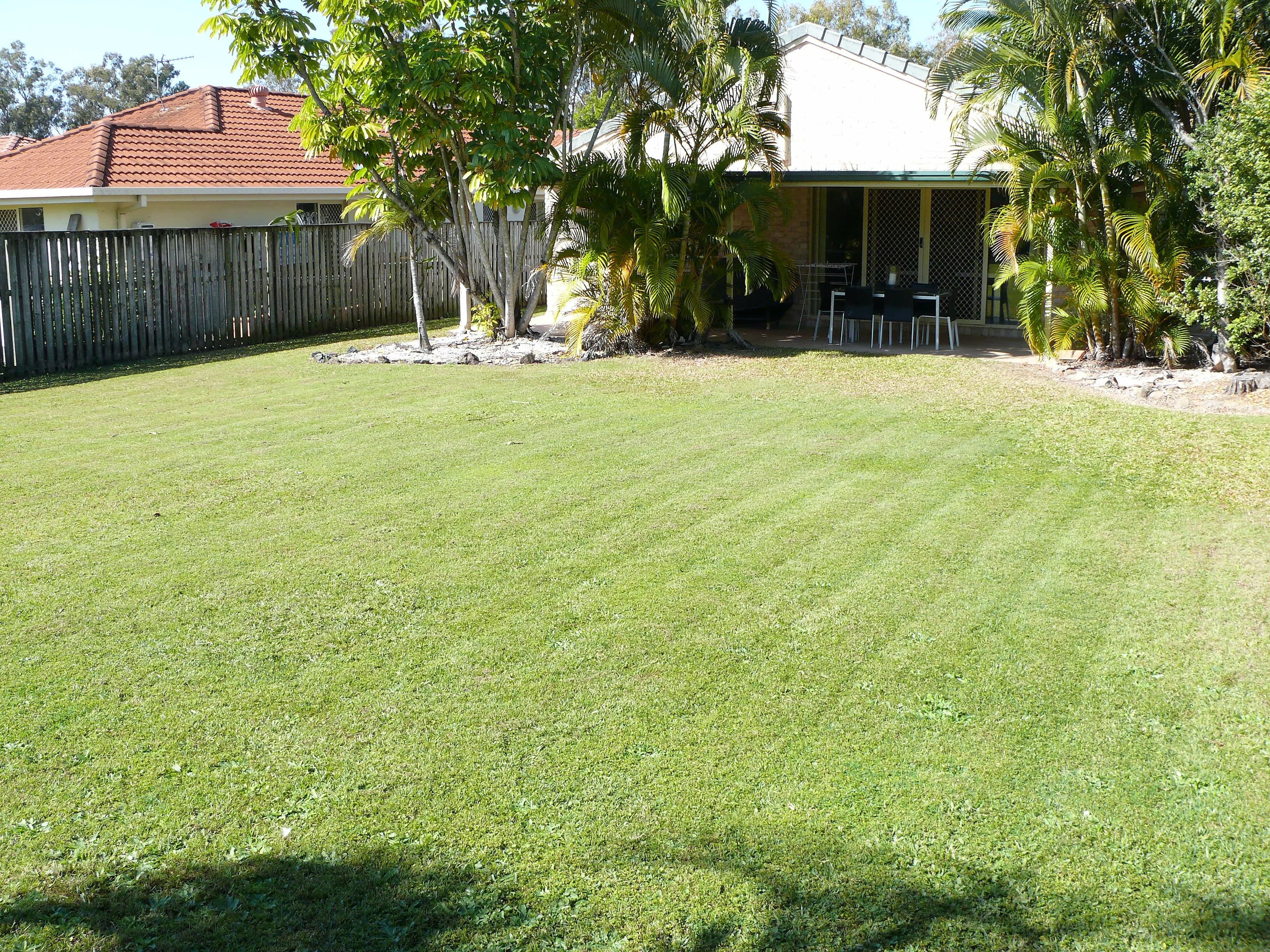 37 River Meadows Drive, Upper Coomera QLD 4209, Upper Coomera - Thumbnail 2