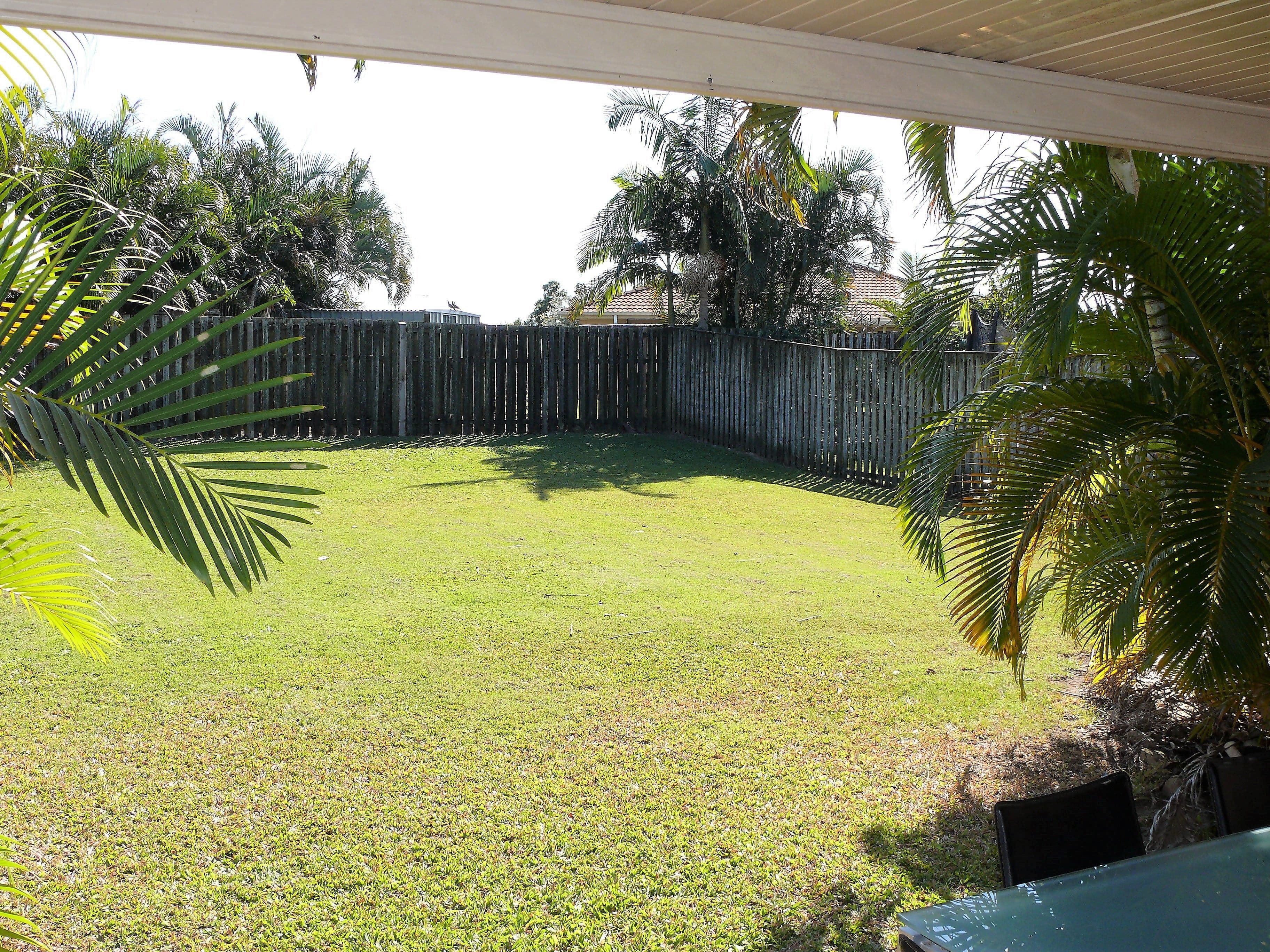 37 River Meadows Drive, Upper Coomera QLD 4209, Upper Coomera - Thumbnail 4