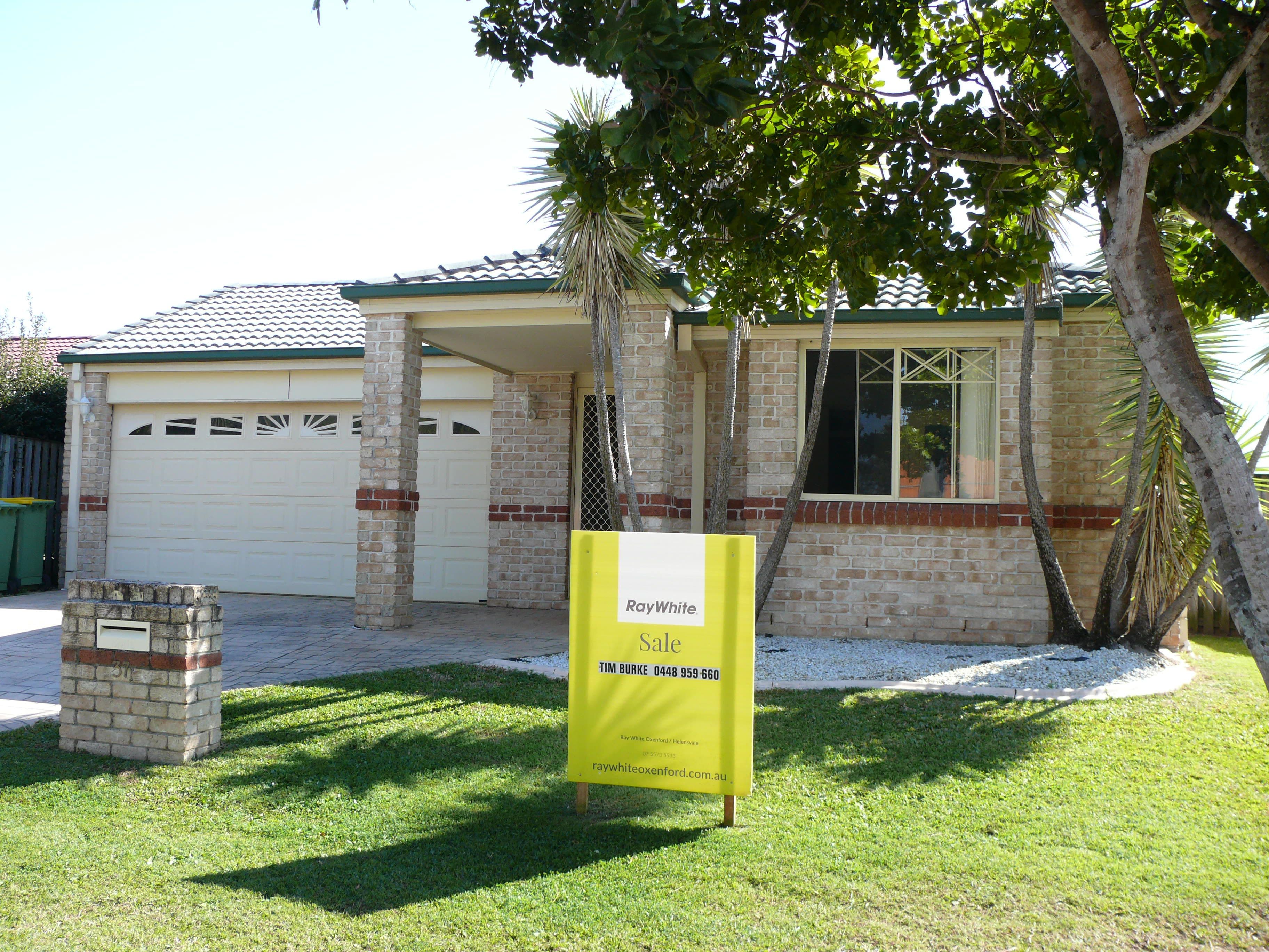37 River Meadows Drive, Upper Coomera QLD 4209, Upper Coomera - Thumbnail 5