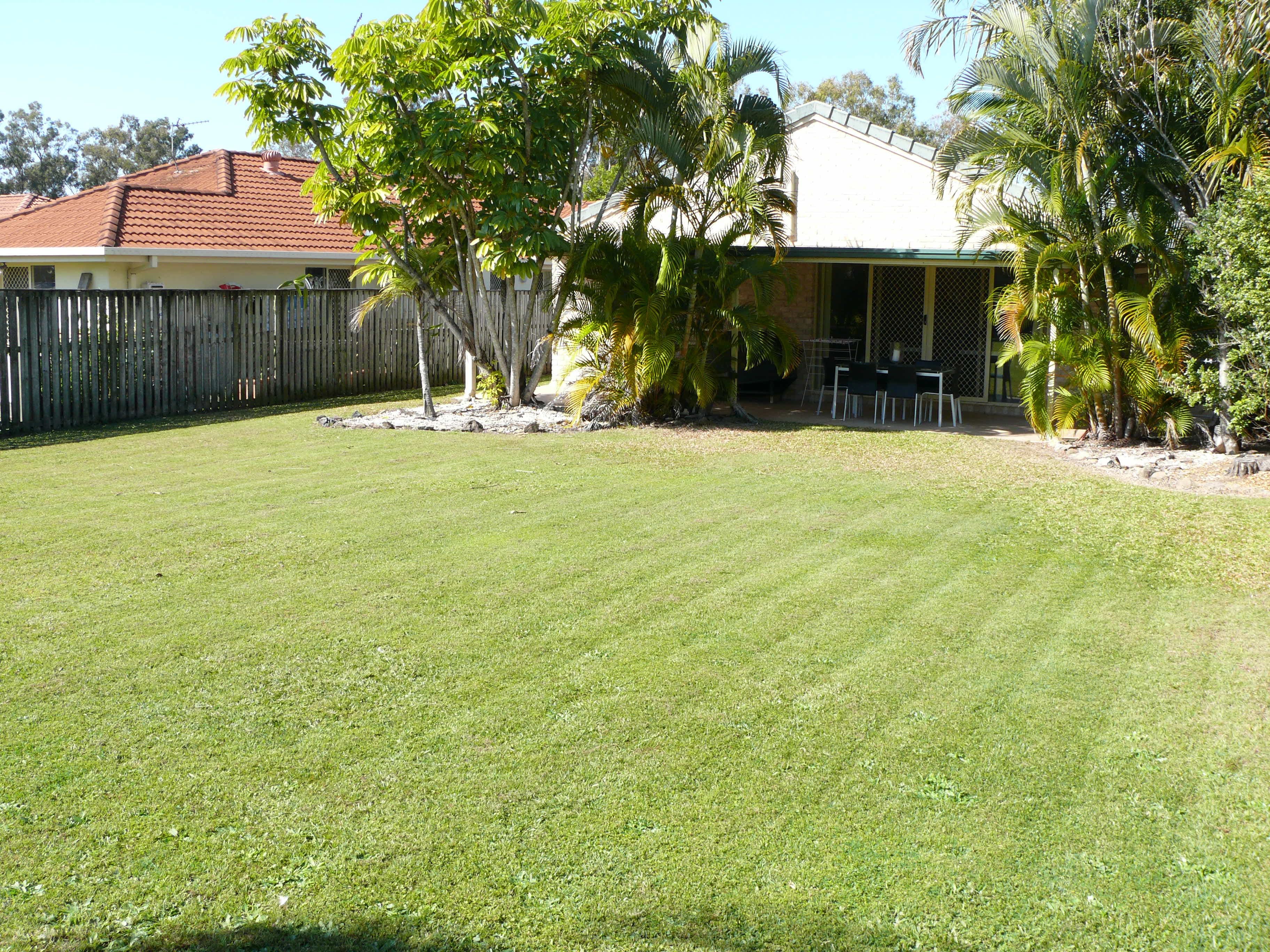 37 River Meadows Drive, Upper Coomera QLD 4209, Upper Coomera - Thumbnail 6