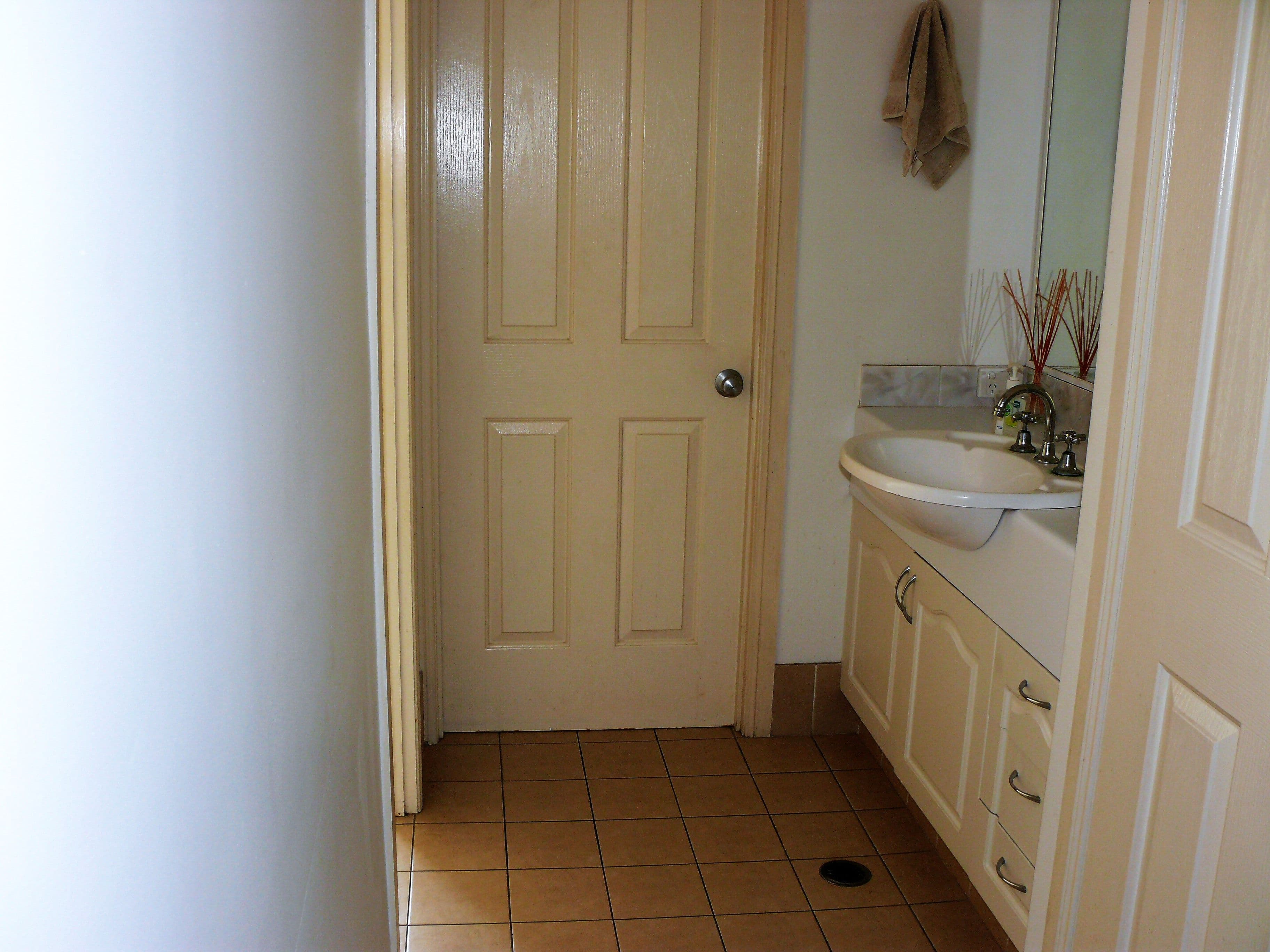 37 River Meadows Drive, Upper Coomera QLD 4209, Upper Coomera - Thumbnail 7