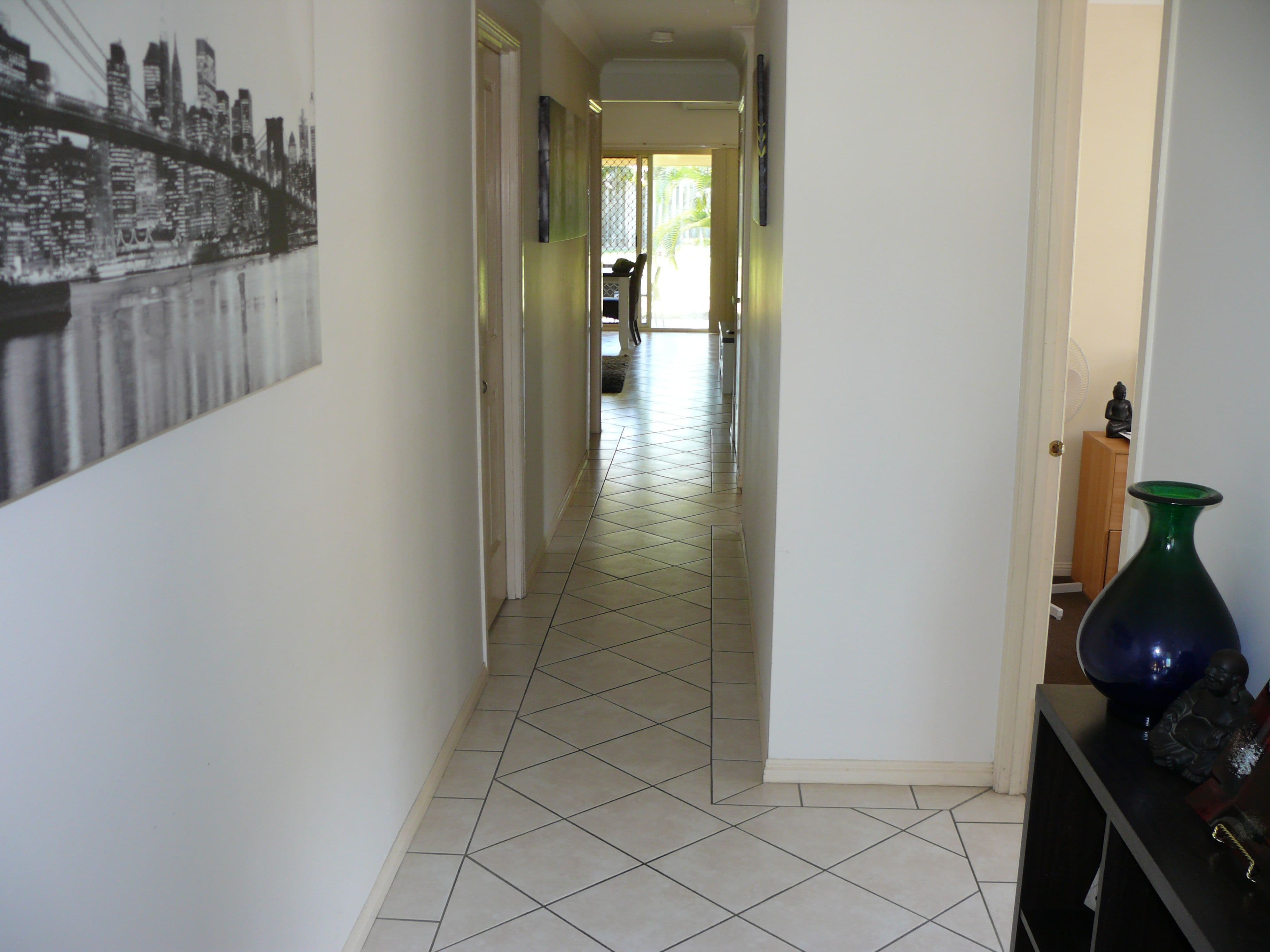 37 River Meadows Drive, Upper Coomera QLD 4209, Upper Coomera - Thumbnail 8