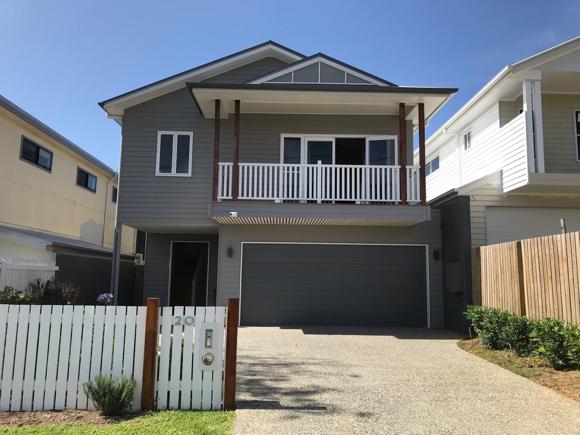 20 Erica Street, Cannon Hill QLD 4170, Cannon Hill - Image 1