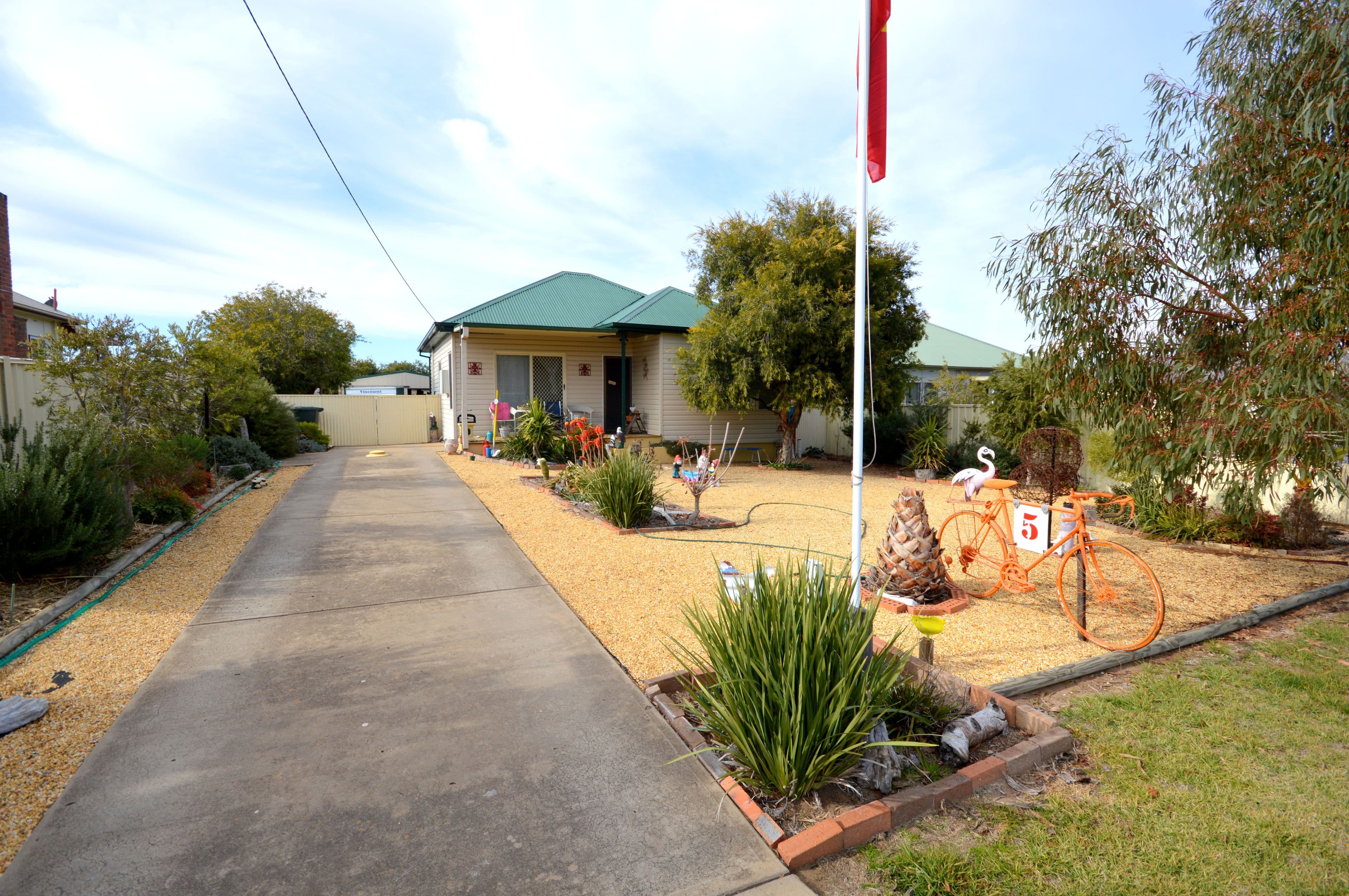 5 Thomas Street, Cowra - Thumbnail 2