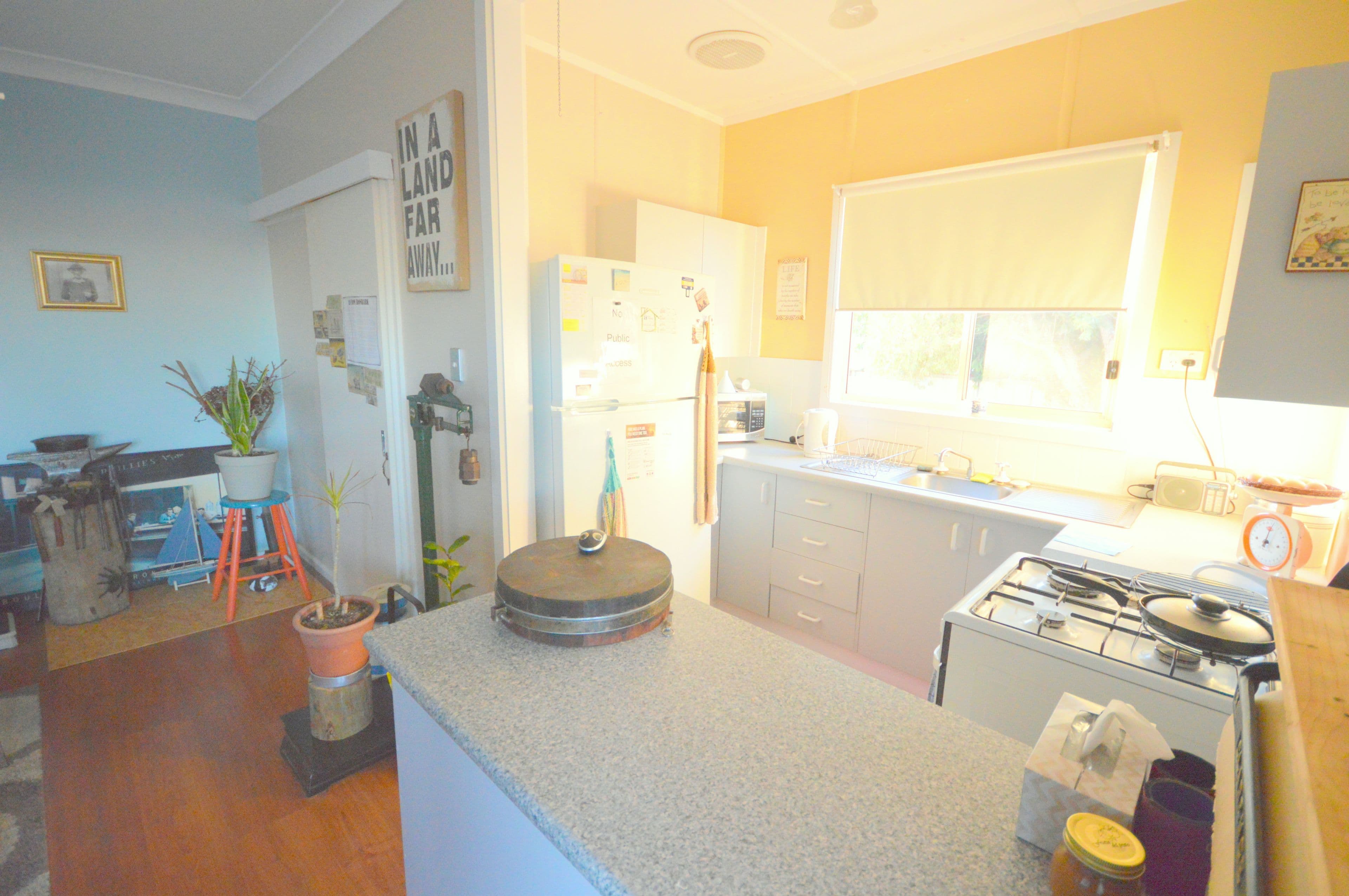 5 Thomas Street, Cowra - Thumbnail 3
