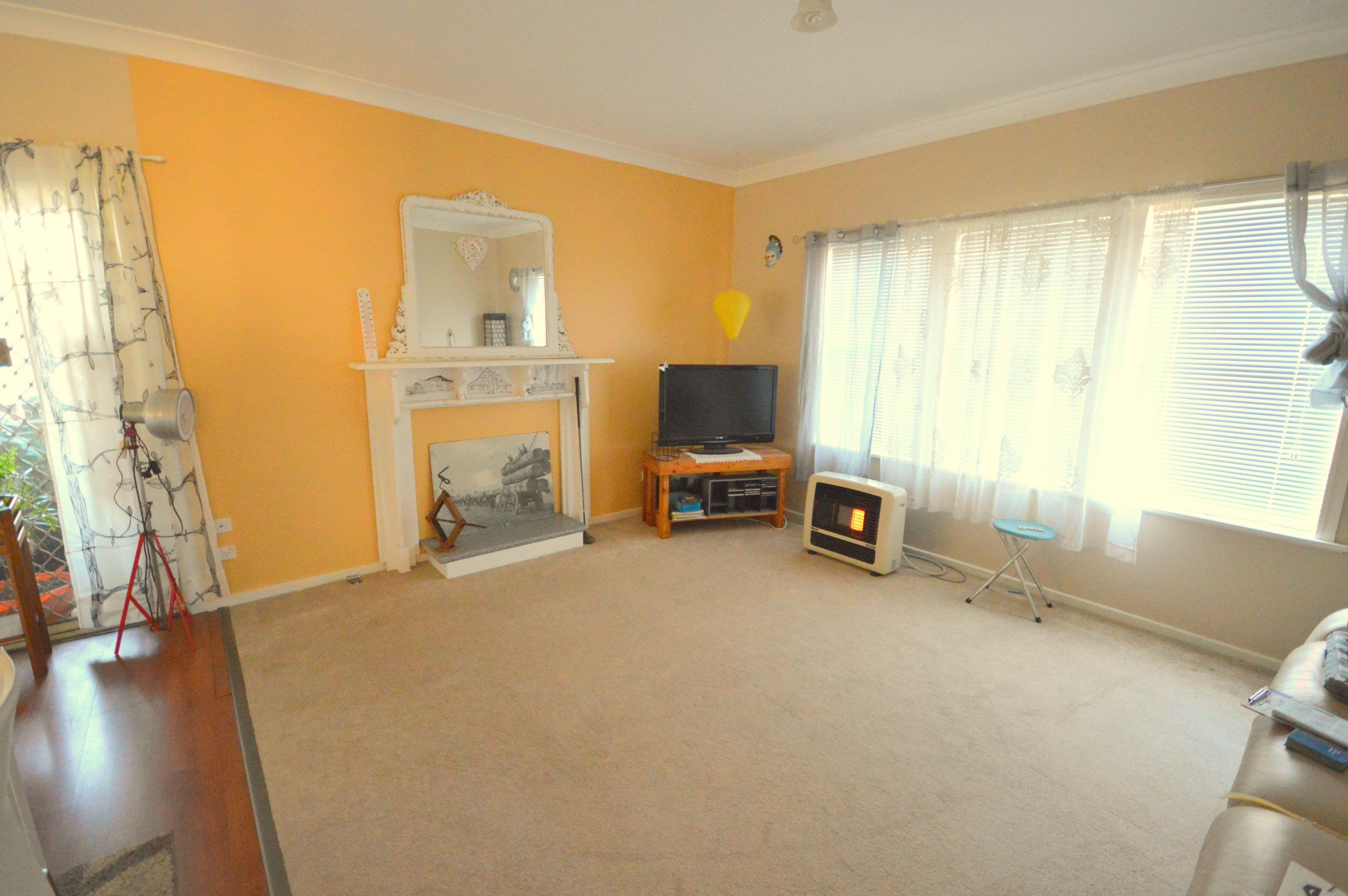 5 Thomas Street, Cowra - Thumbnail 4