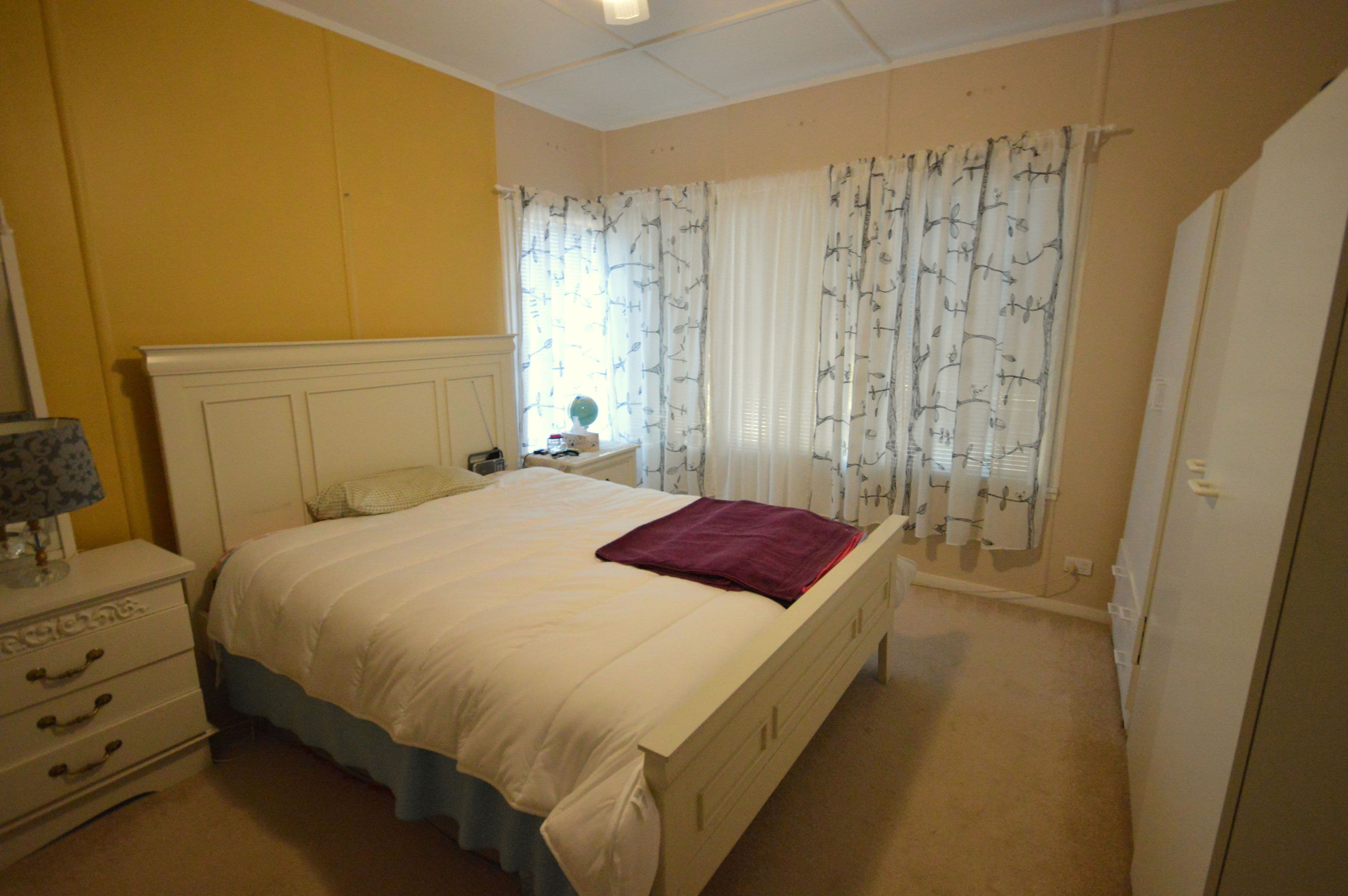 5 Thomas Street, Cowra - Thumbnail 6