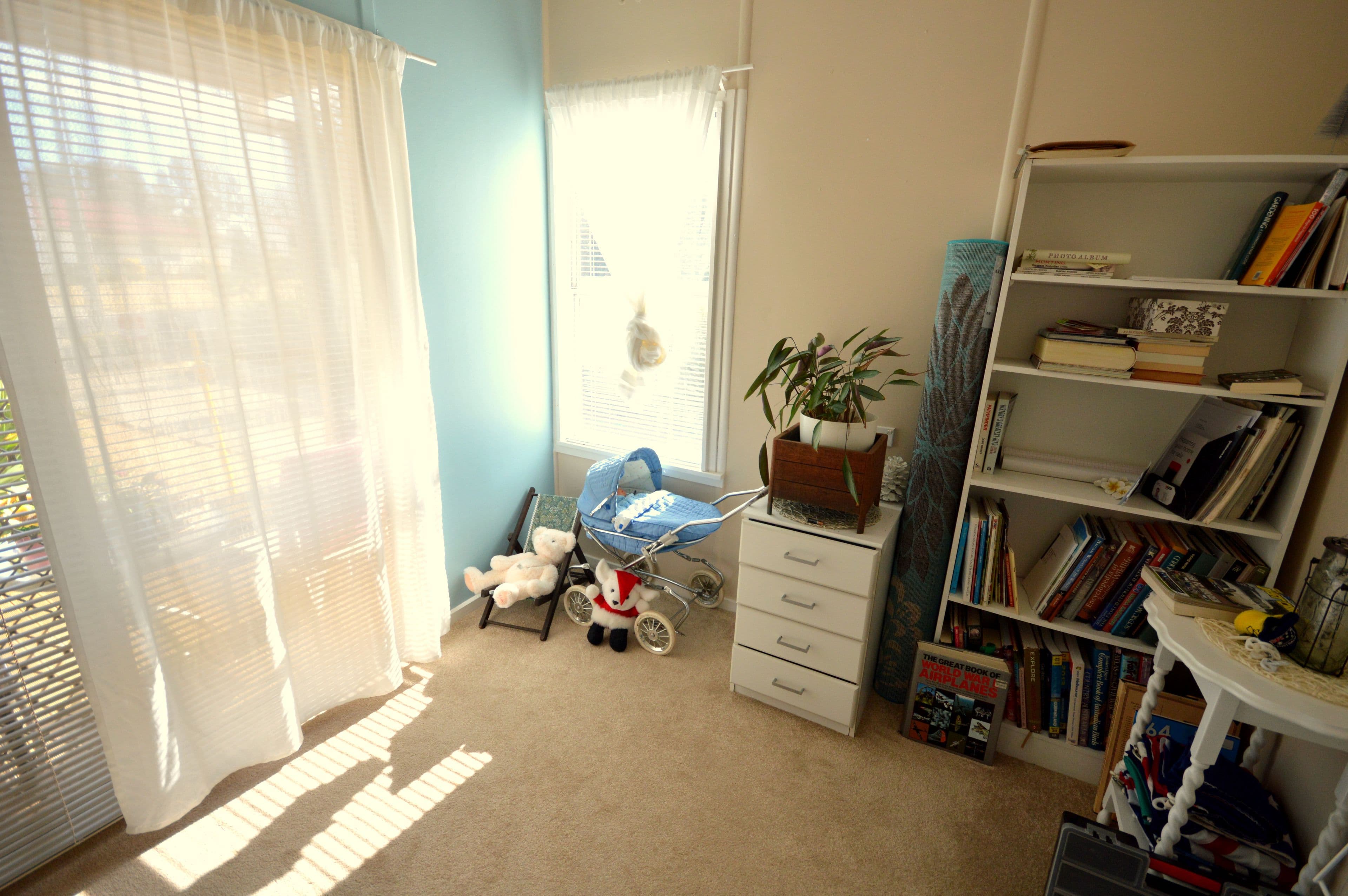 5 Thomas Street, Cowra - Thumbnail 7